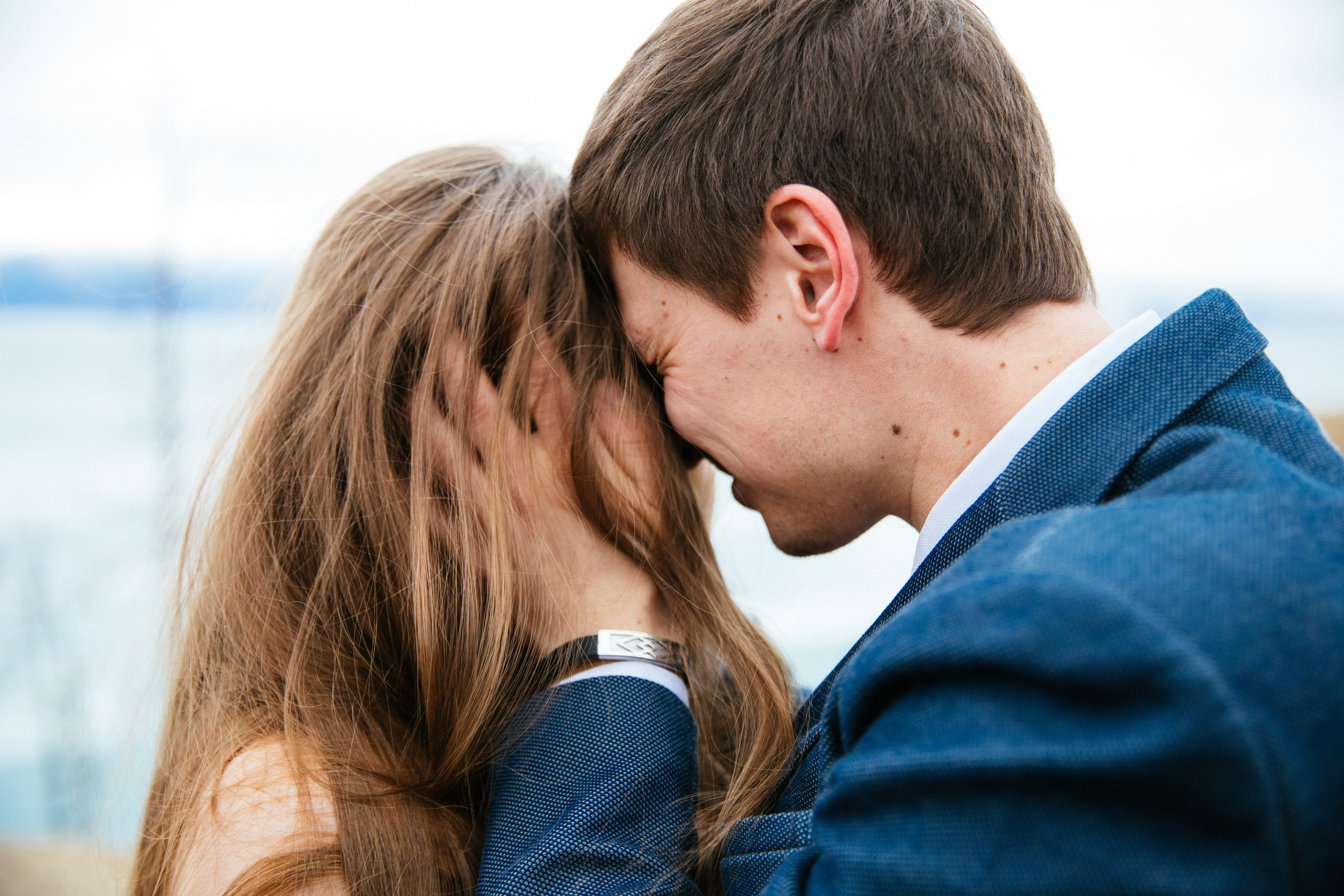Байкал. Фотограф Москва / Дубай