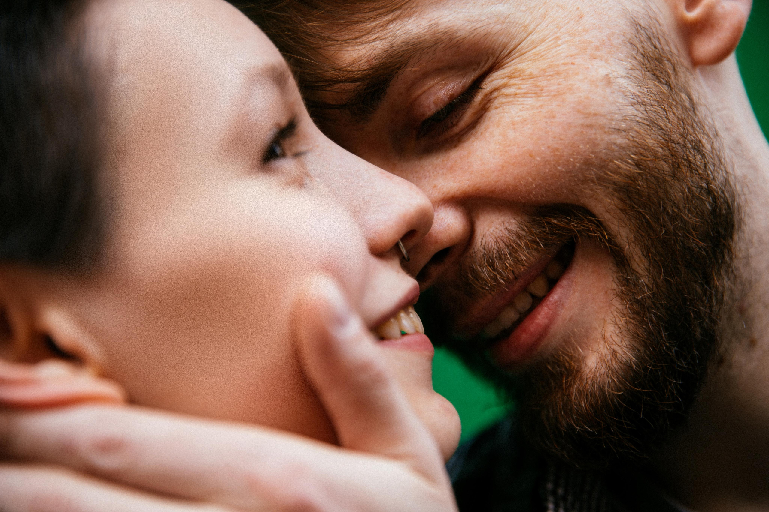 Street. Фотограф Москва / Дубай