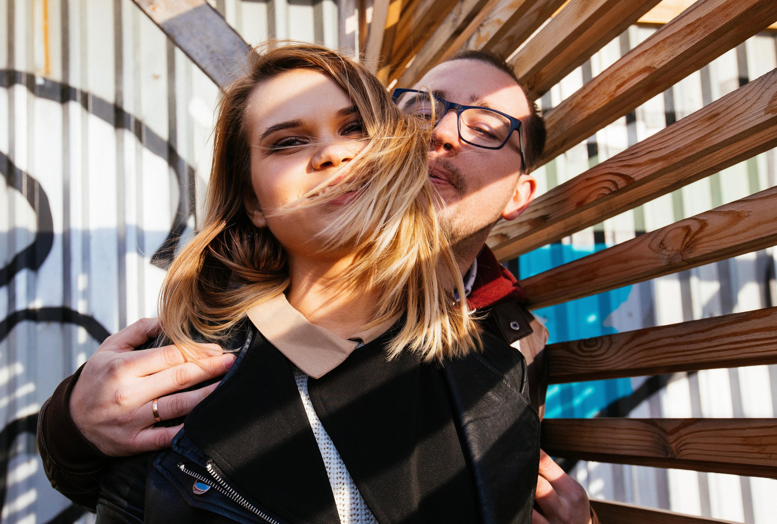 Иркутск. Фотограф Москва / Дубай