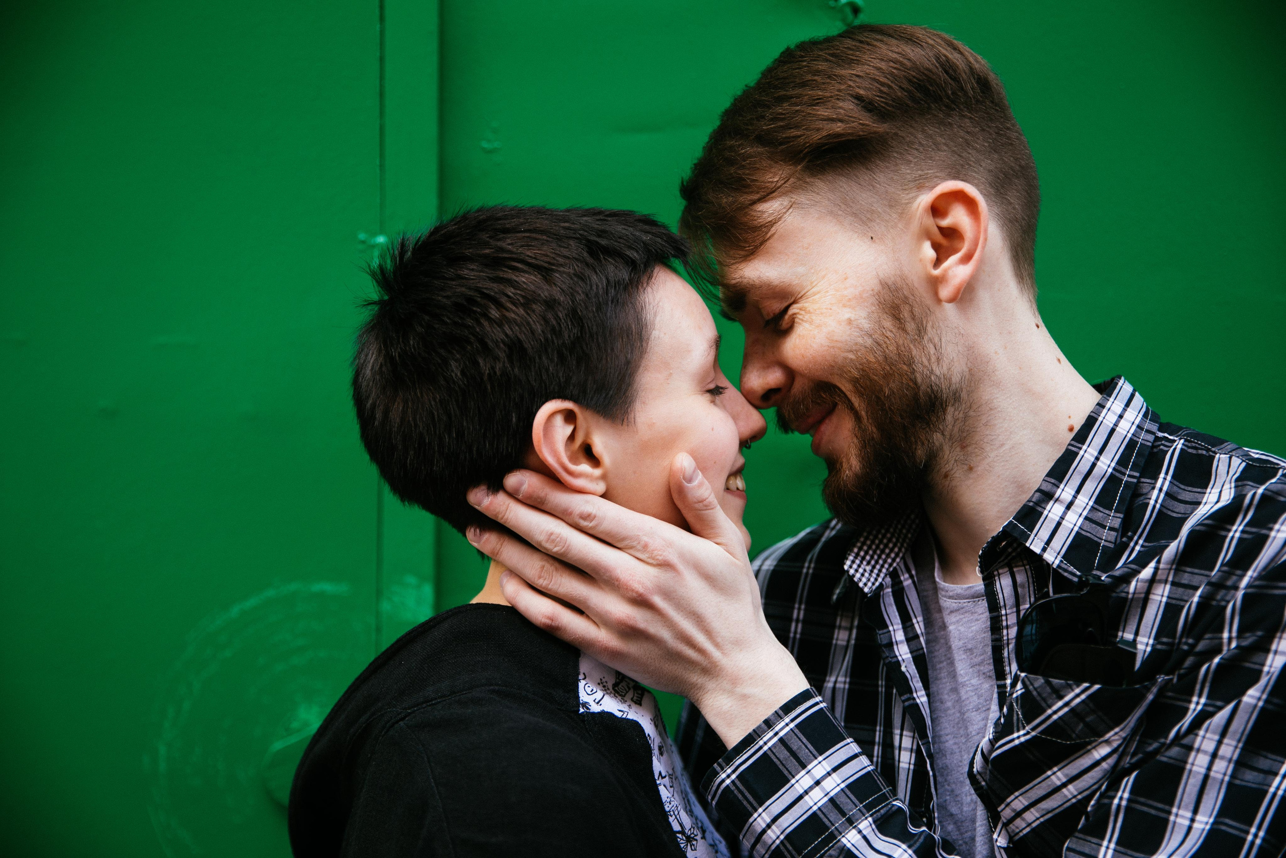 Street. Фотограф Москва / Дубай