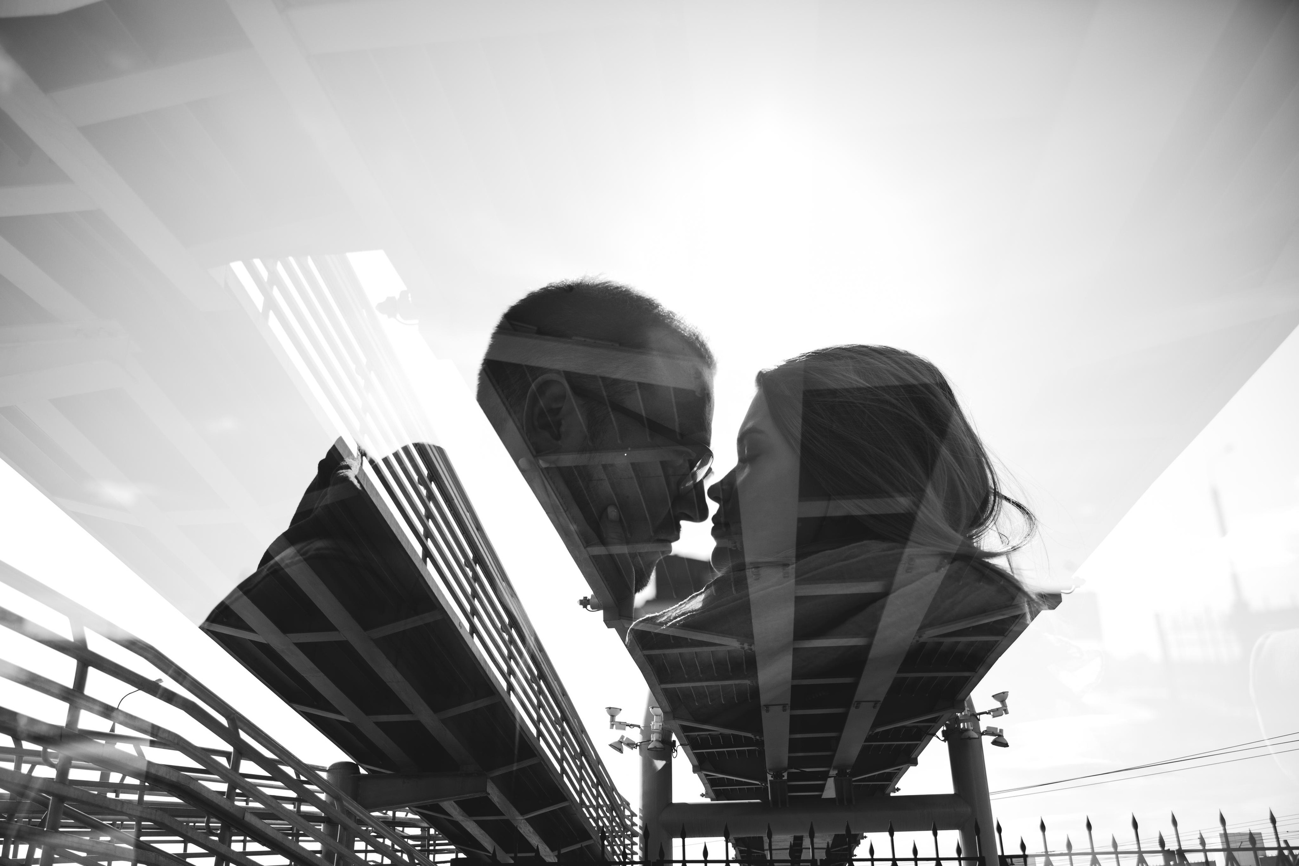 Иркутск. Фотограф Москва / Дубай