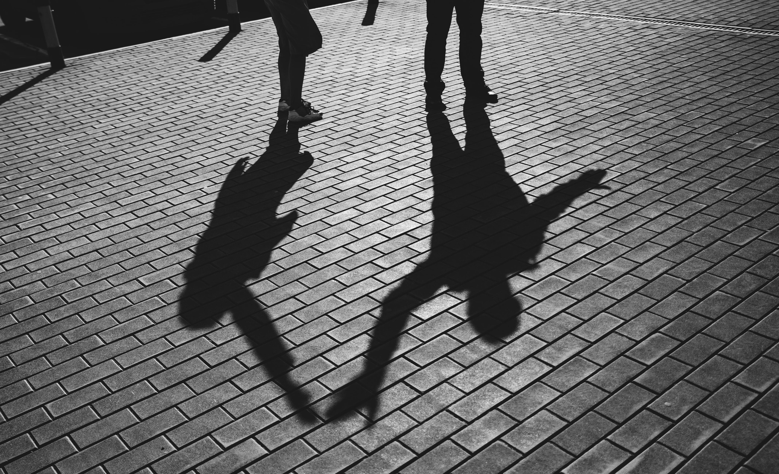 Иркутск. Фотограф Москва / Дубай