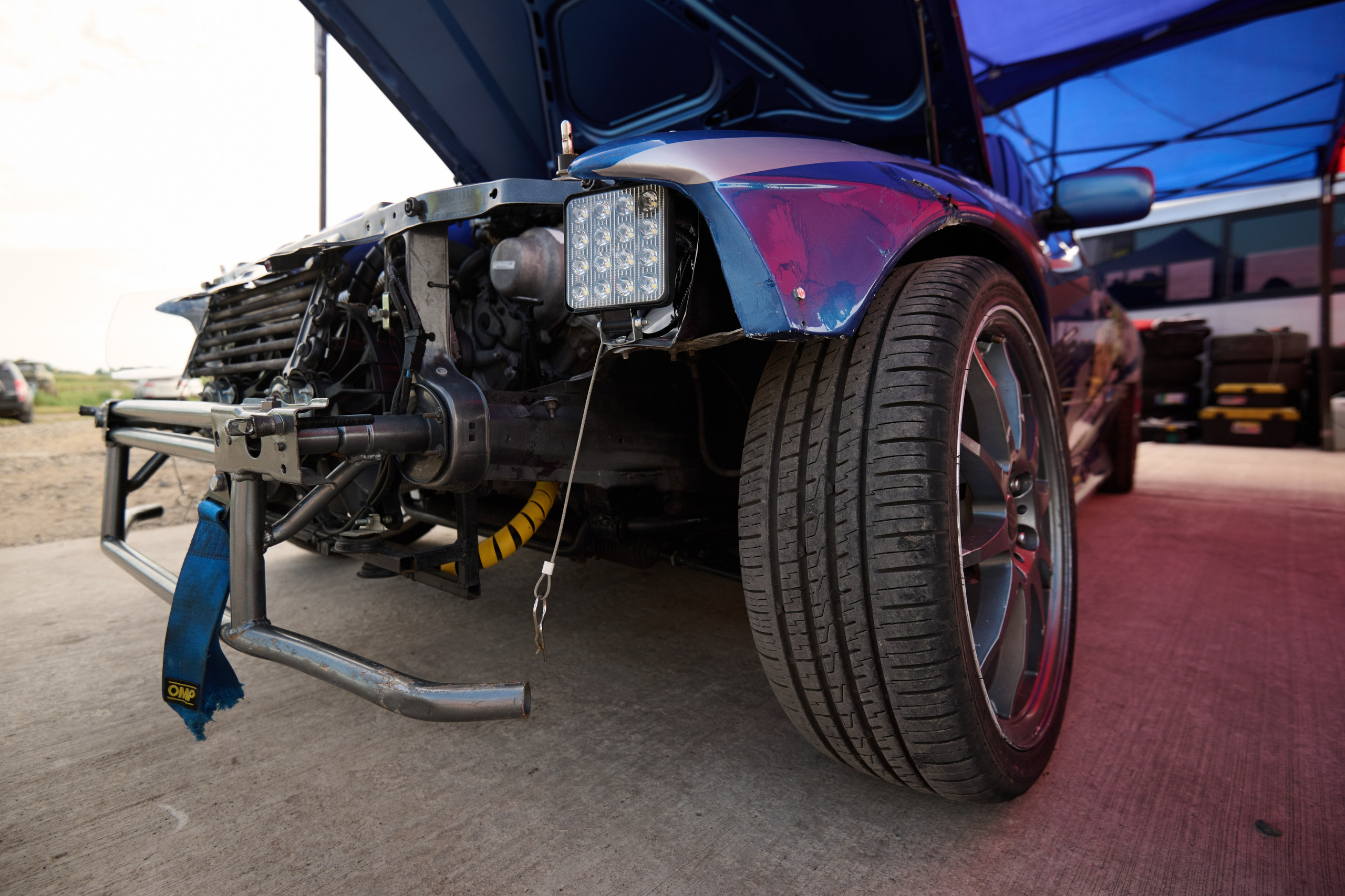 2 этап кубка Ракеты 2025 год. Сергей Богомолов. Свадебный и семейный фотограф