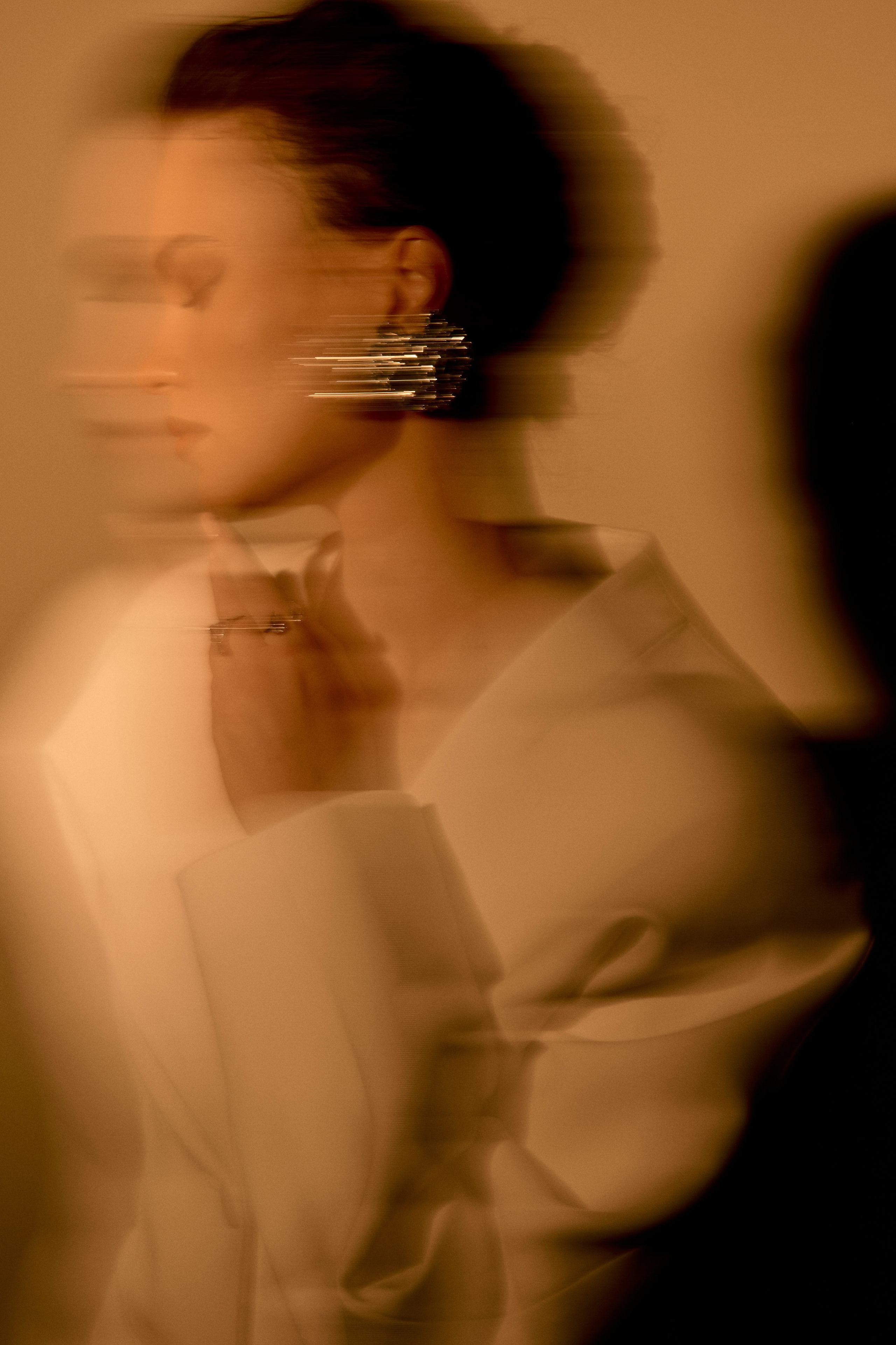 Свадебный фотограф в Барнауле. Сергей Богомолов. Свадебный и семейный фотограф