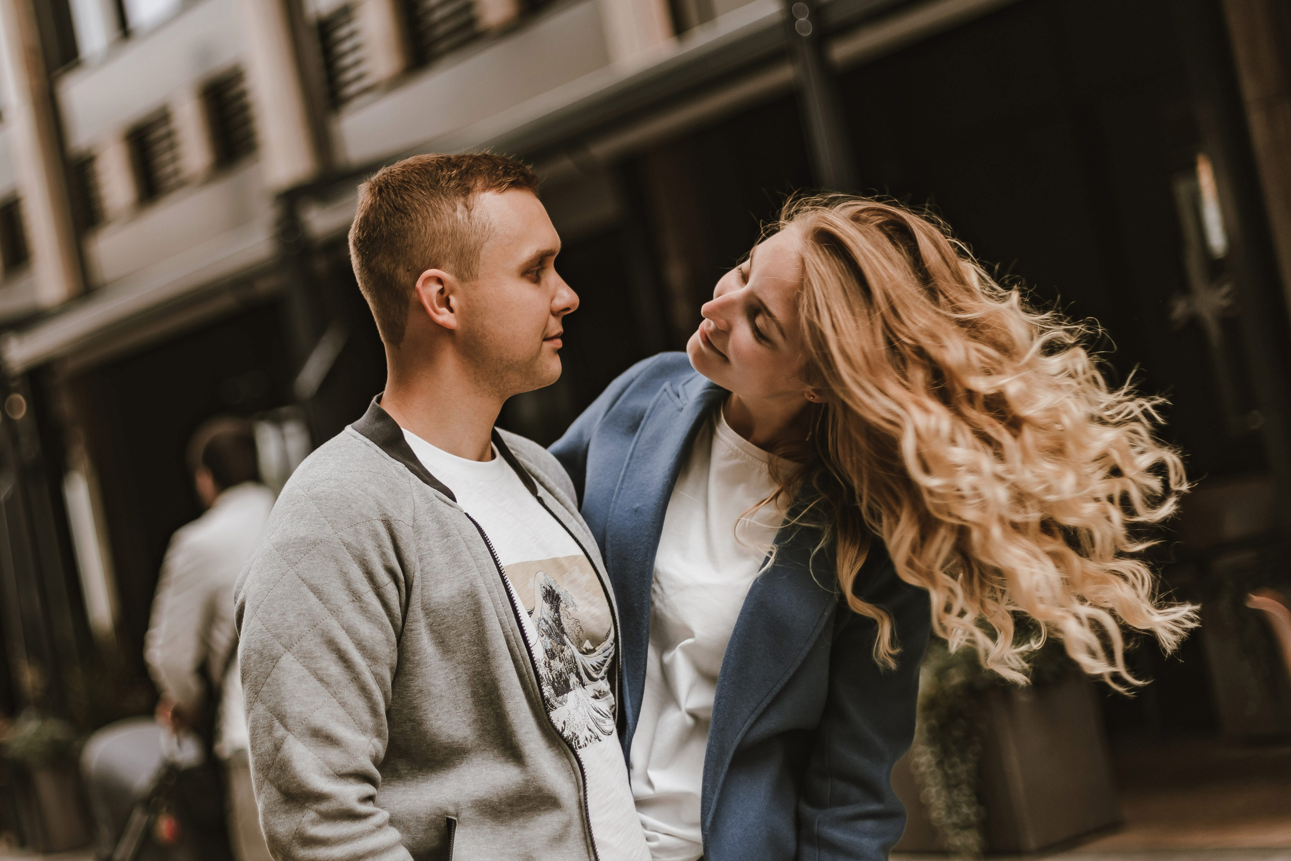 Анастасия и Михаил (Белая площадь). Свадебный фотограф в Москве Анастасия Шелест