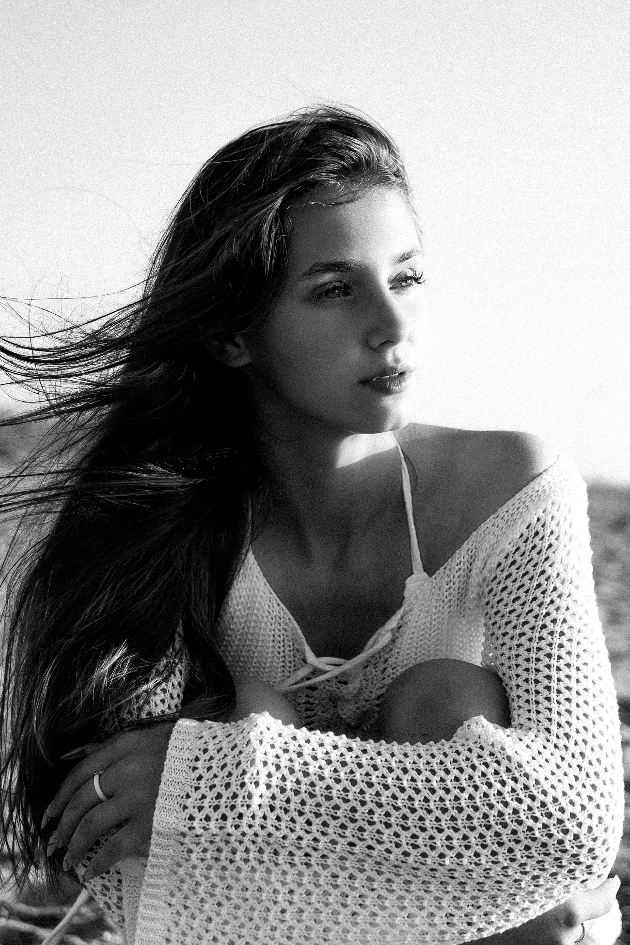 Кира Крым. Свадебный/Портретный фотограф снимаю в Москве