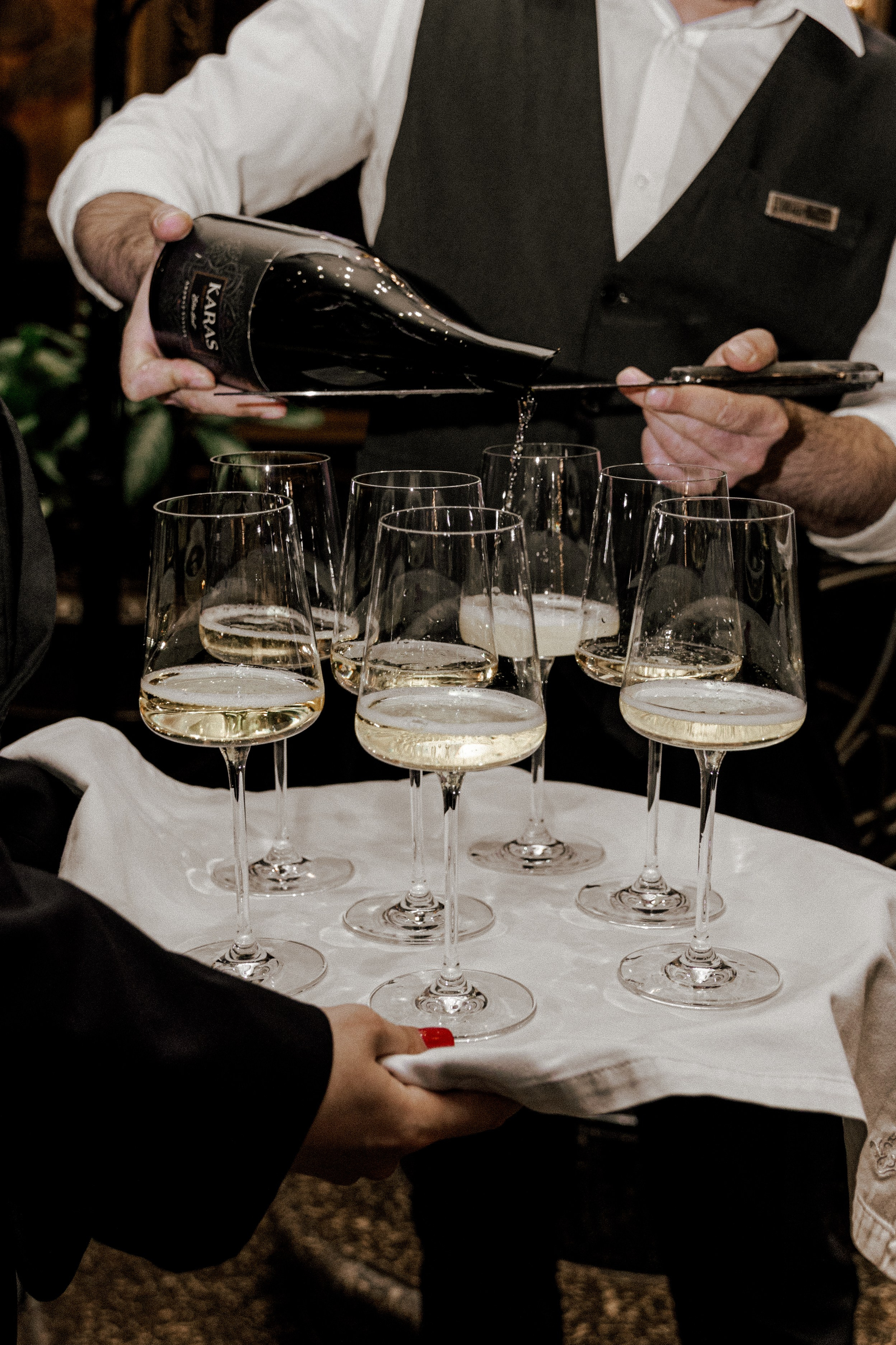 Чайная церемония «8 Марта». Свадебный/Портретный фотограф снимаю в Москве