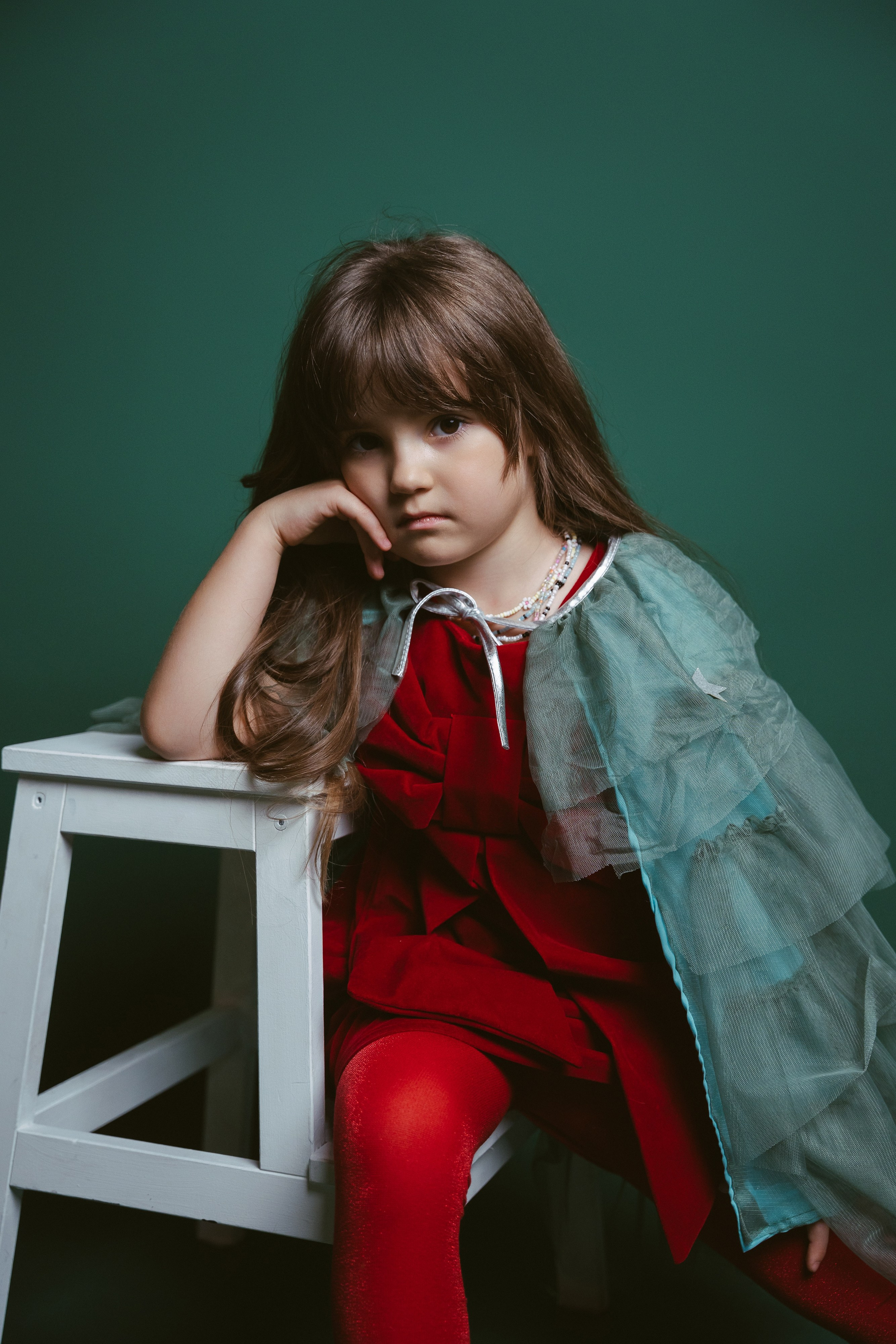 Новогодний. Свадебный, репортажный, семейный фотограф Елена Брюхова