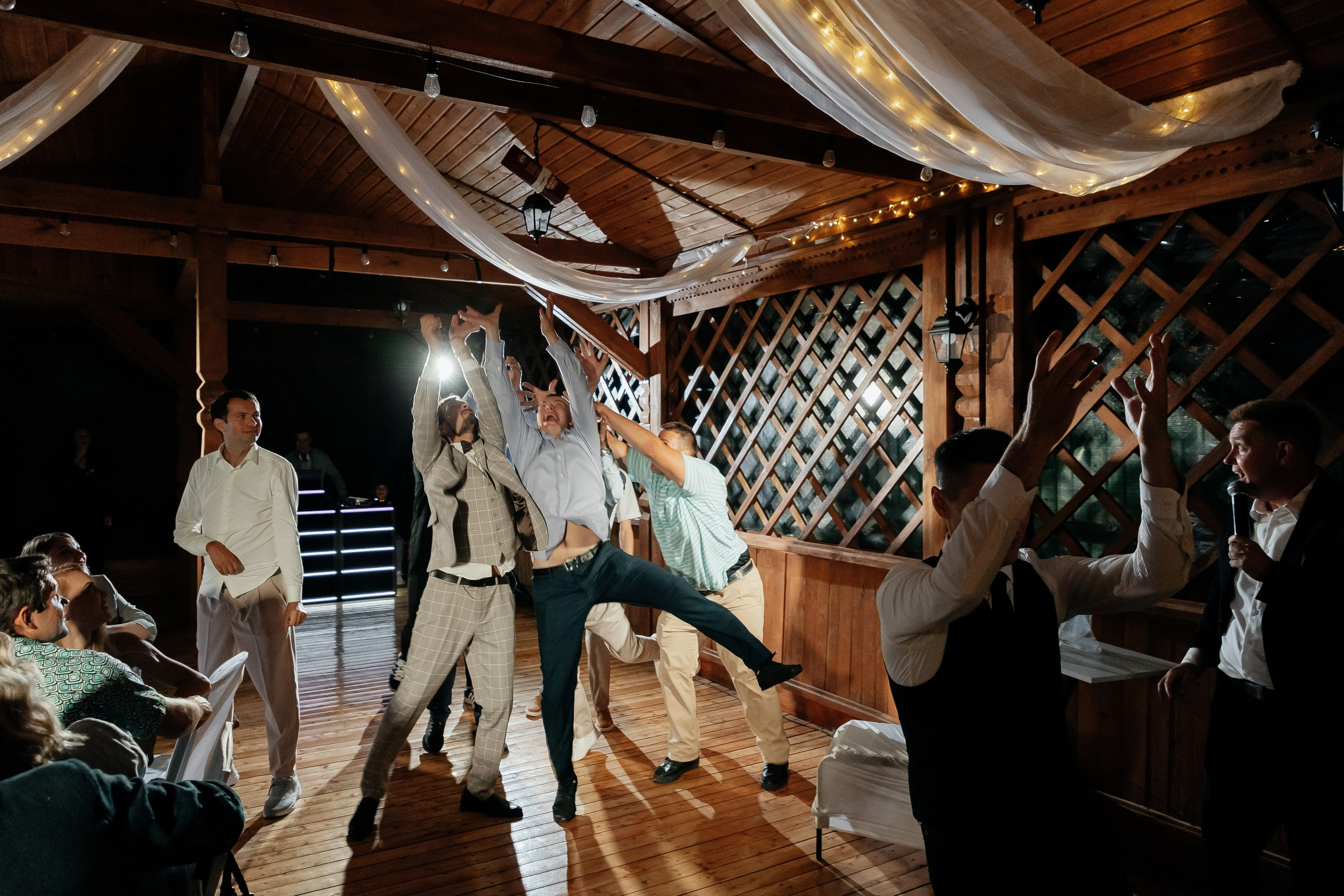 Свадебный день в Дивеево — Кристина и Дима. Свадебный фотограф в Нижнем Новгороде Генеральская Ира