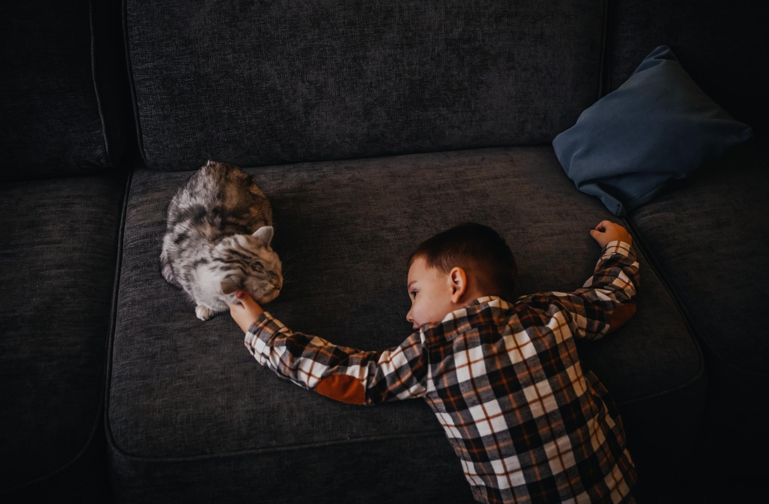 Лера Галактика. Главная