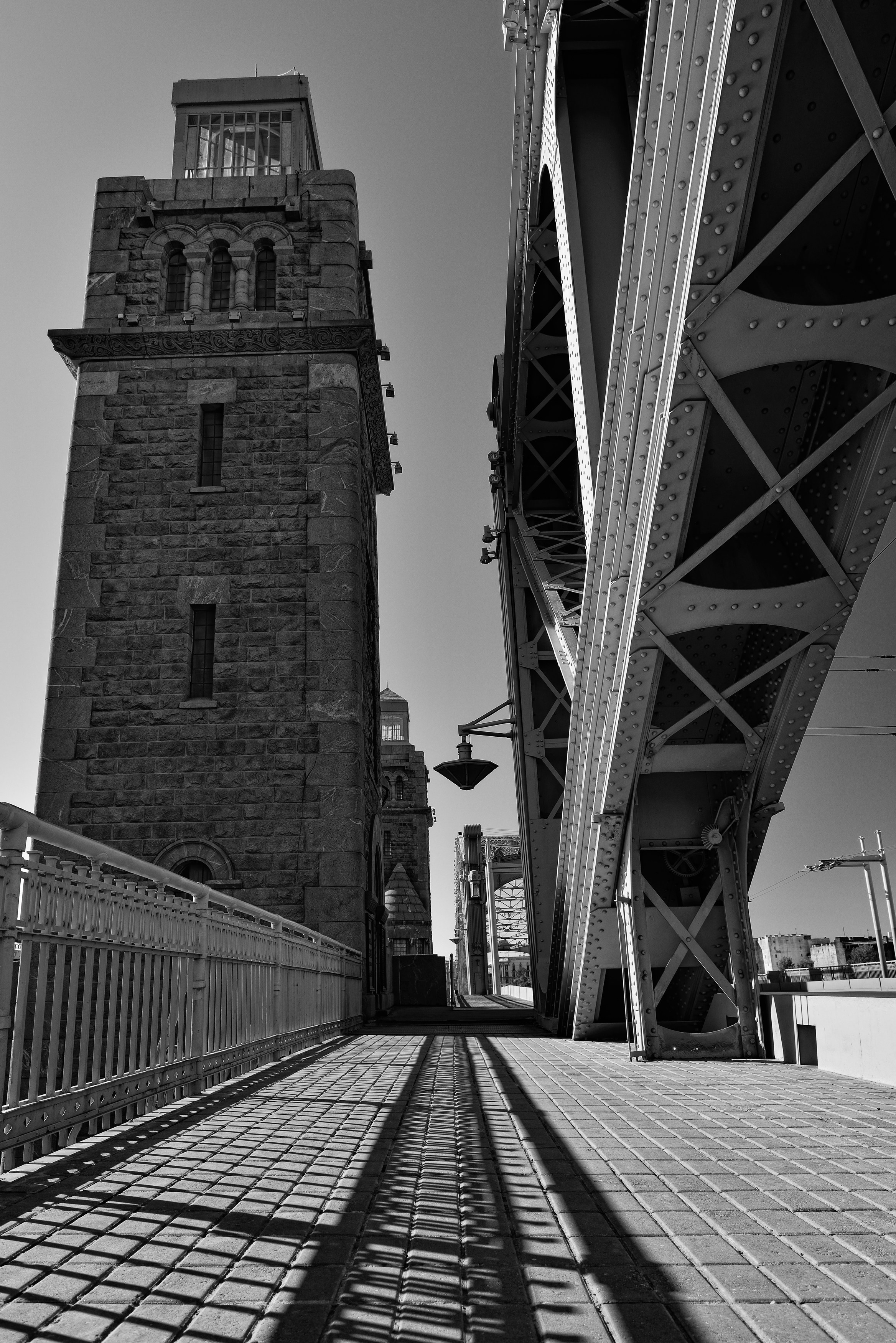 SAINT PETERSBURG. Personal website of photographer Dmitry Raikin