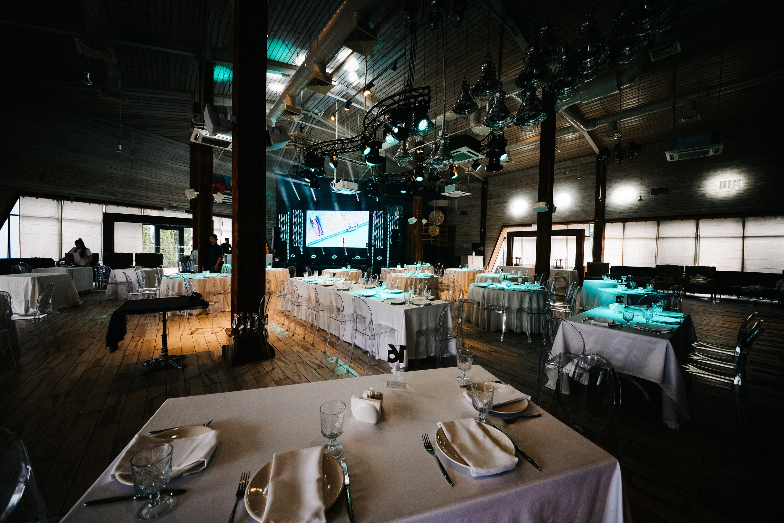 Солнечный.10 лет (репортаж). Свадебный и семейный фотограф Ростов-на-Дону Евгения Борисова