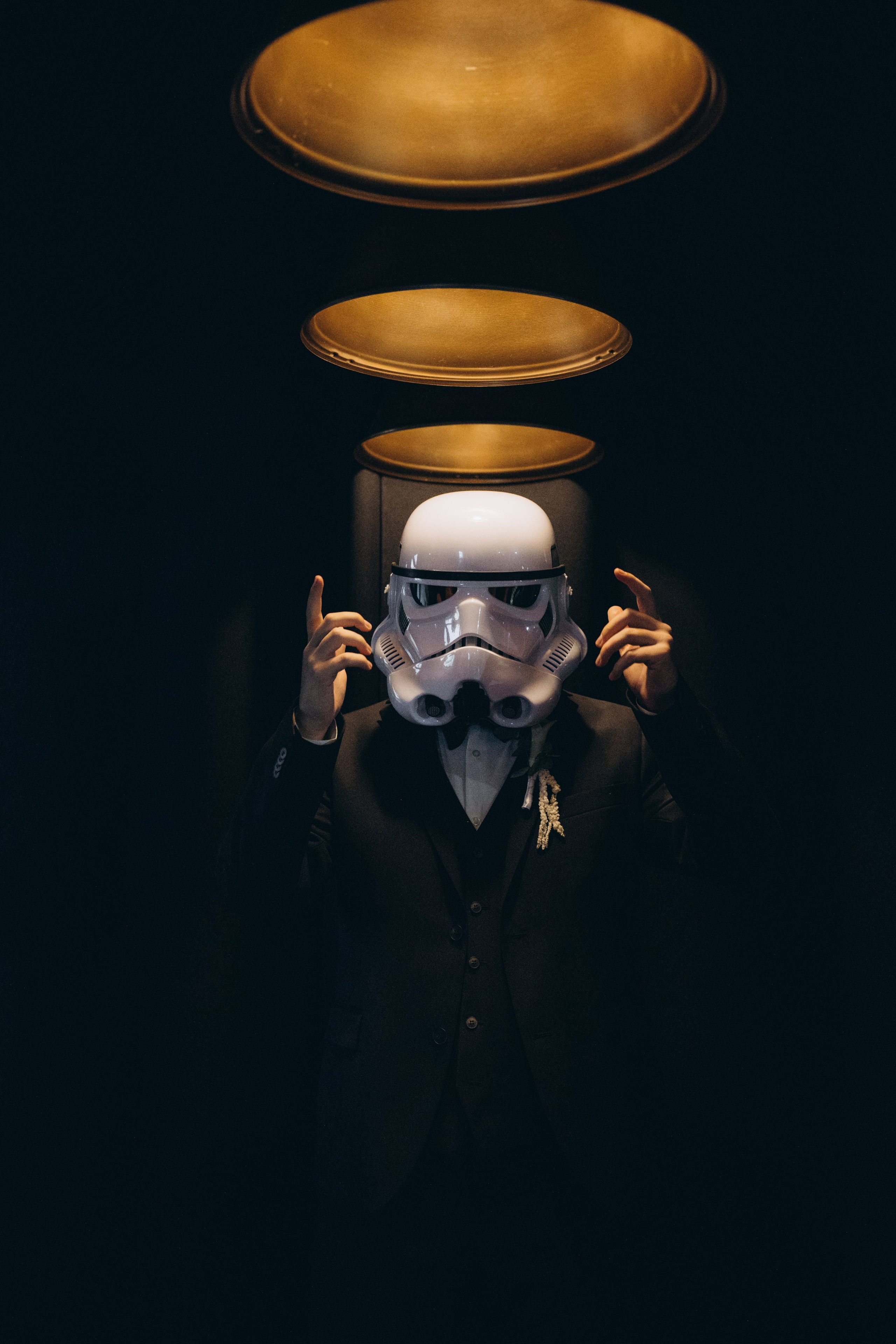 Александр и Полина. Свадебный, семейный фотограф в Иркутске Светлана Макаричева