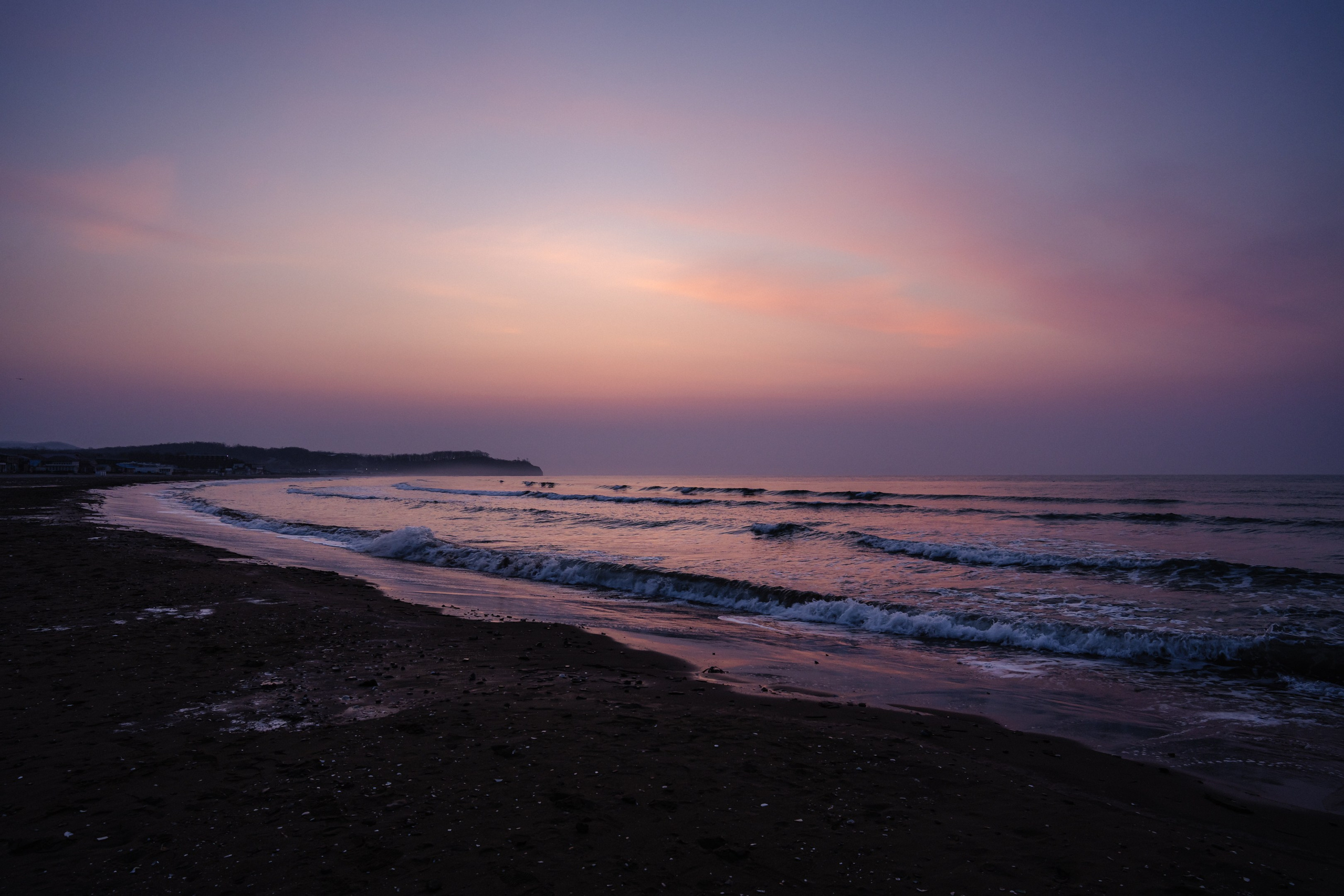 海洋之星酒店. Ivan Zaitsev (IZIART) — 通过照片和视频创建文化代码