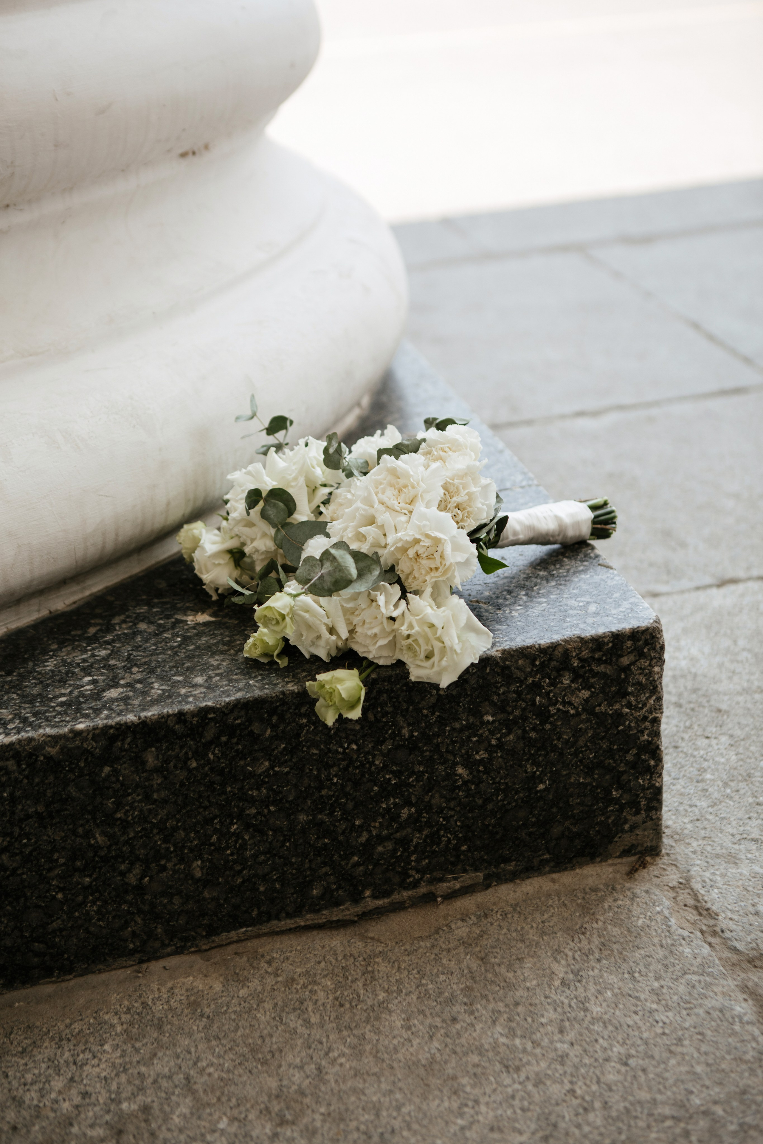 Максим и Виктория. Фотограф в Волгограде и Москве | Анастасия Лаврова