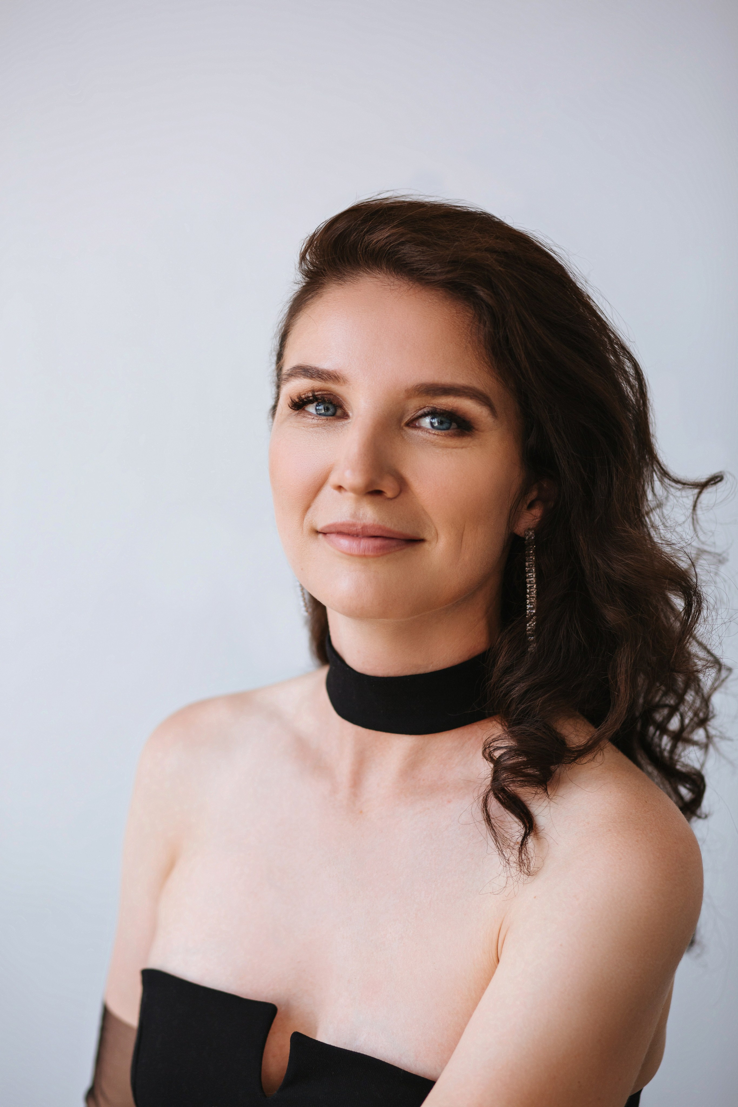 Happy Birthday, Marina!. Фотограф в Волгограде и Москве | Анастасия Лаврова