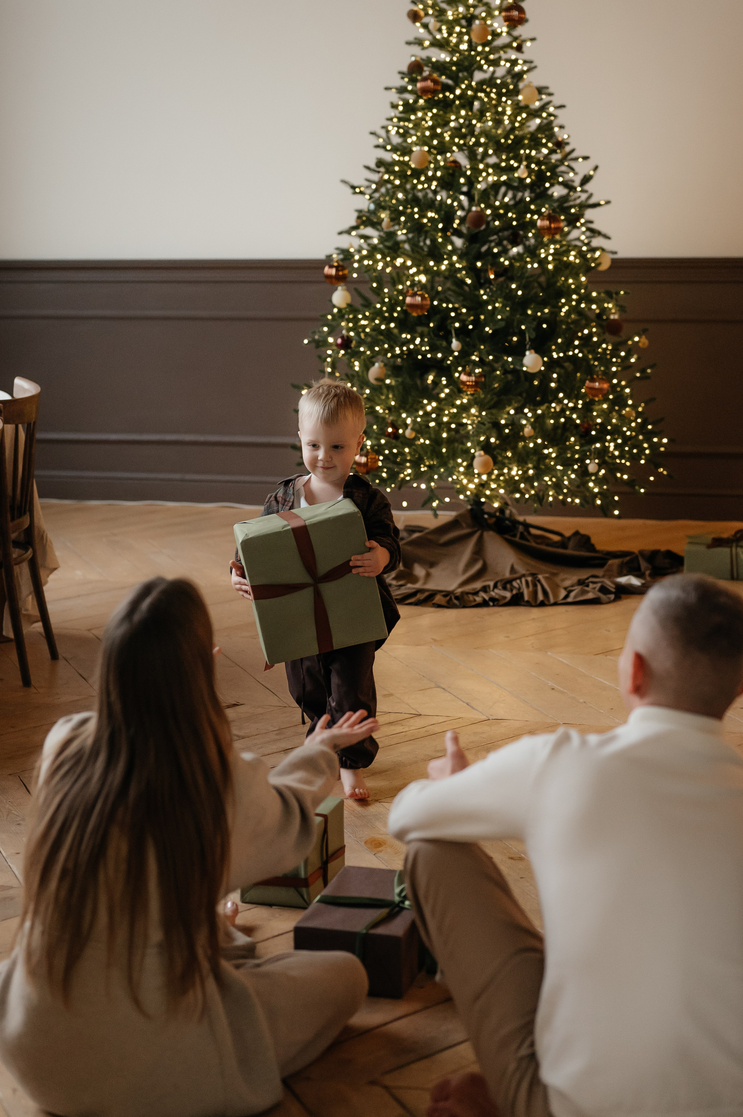 Happy new year🎄. Свадебный и семейный фотограф в Краснодаре Алина Мельник