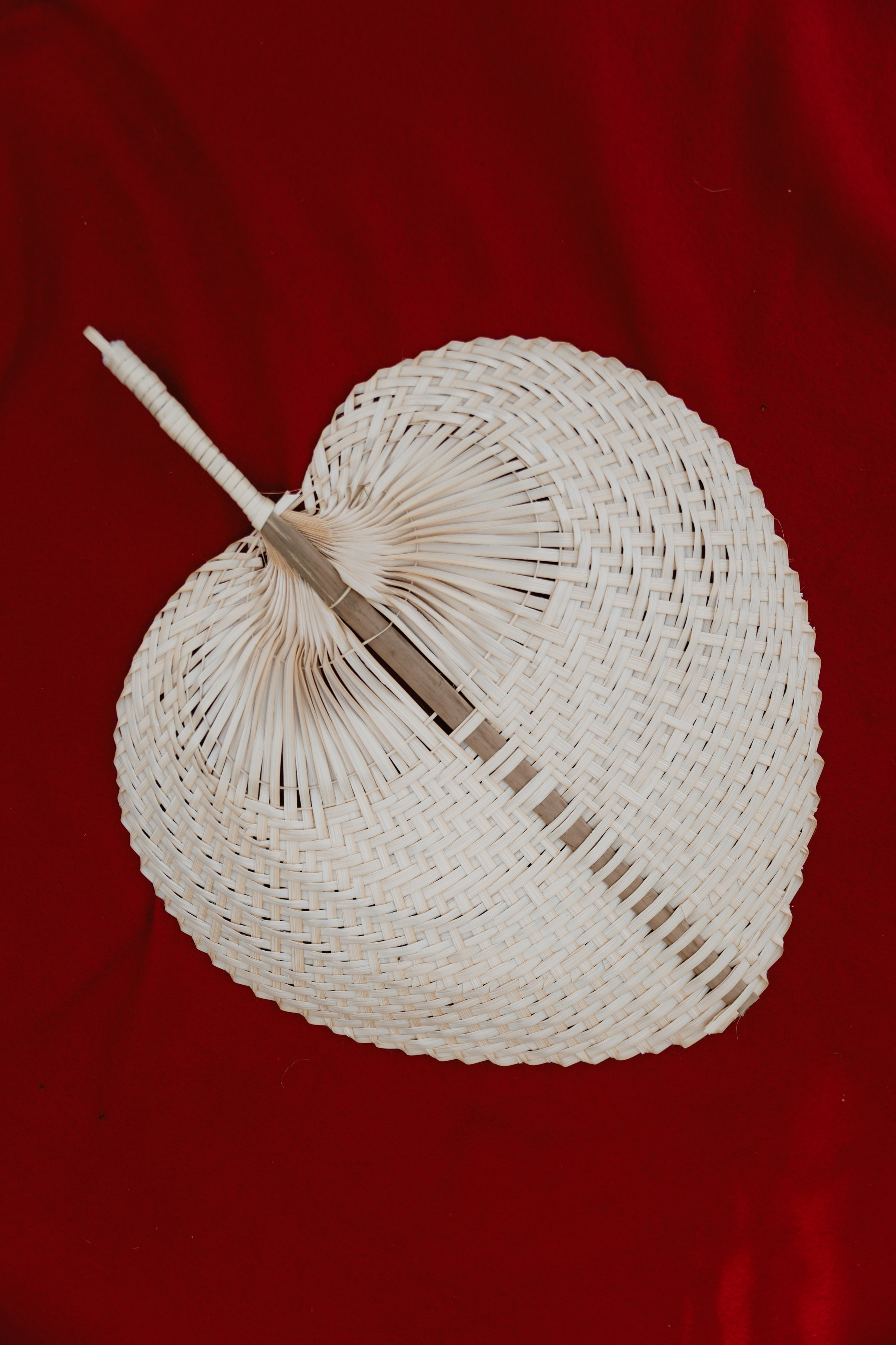 GYPSY. Свадебный, репортажный и портретный фотограф Сочи, Краснодар. Александра Зайцева