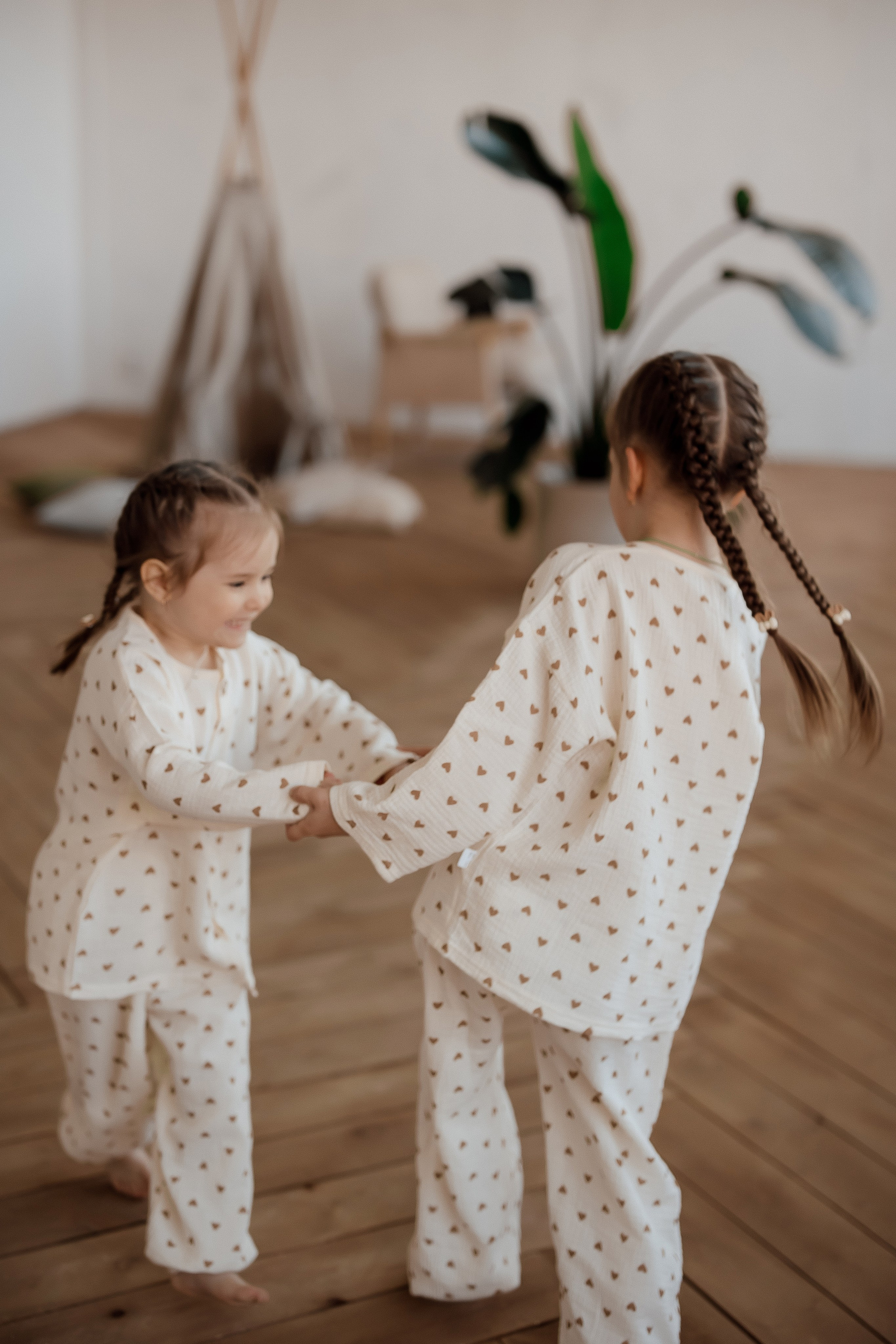 Семейная съемка. Свадебный фотограф