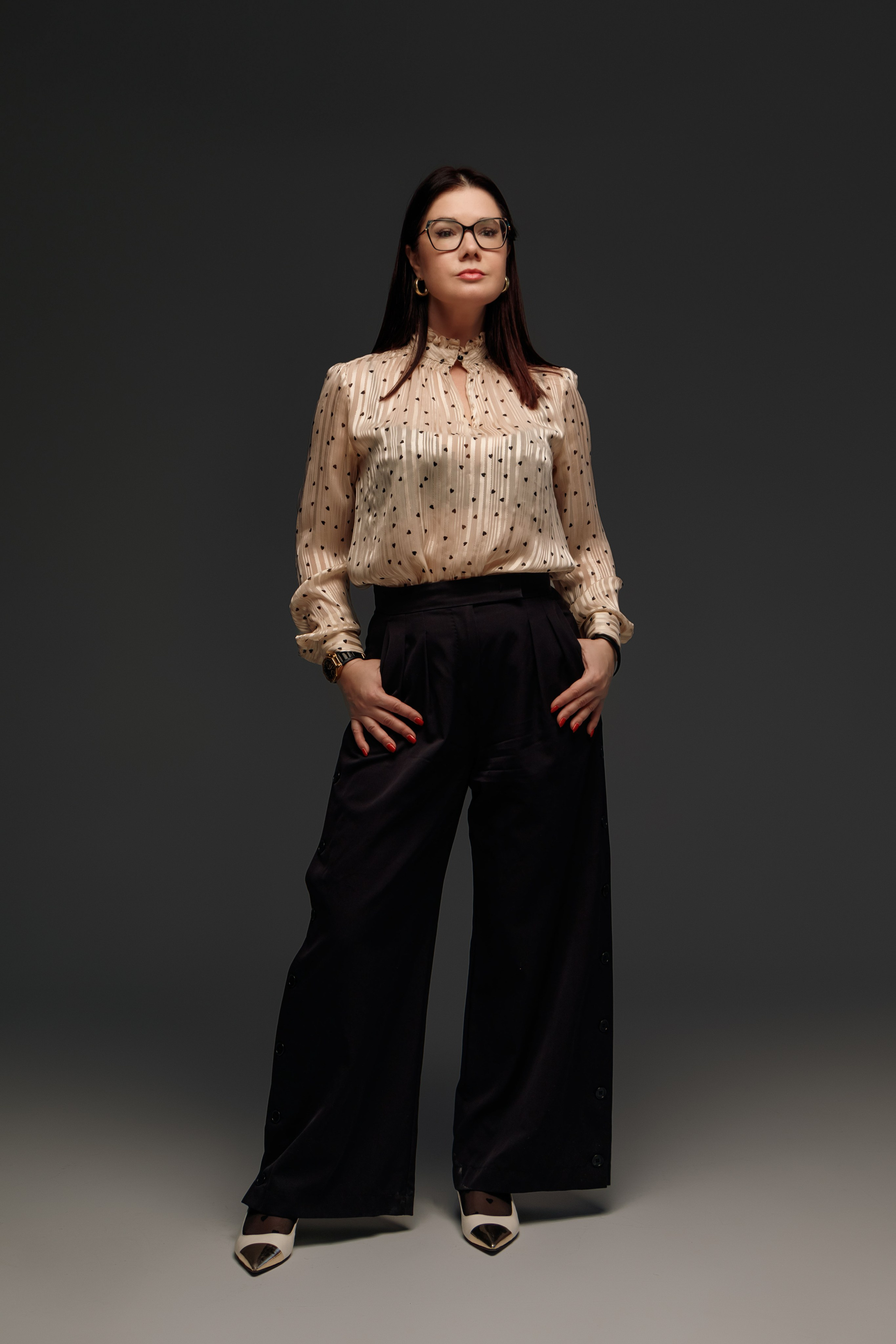 Консалтинг Марина. Лиза Кутанина — семейный фотограф и фотограф беременных в Жуковском