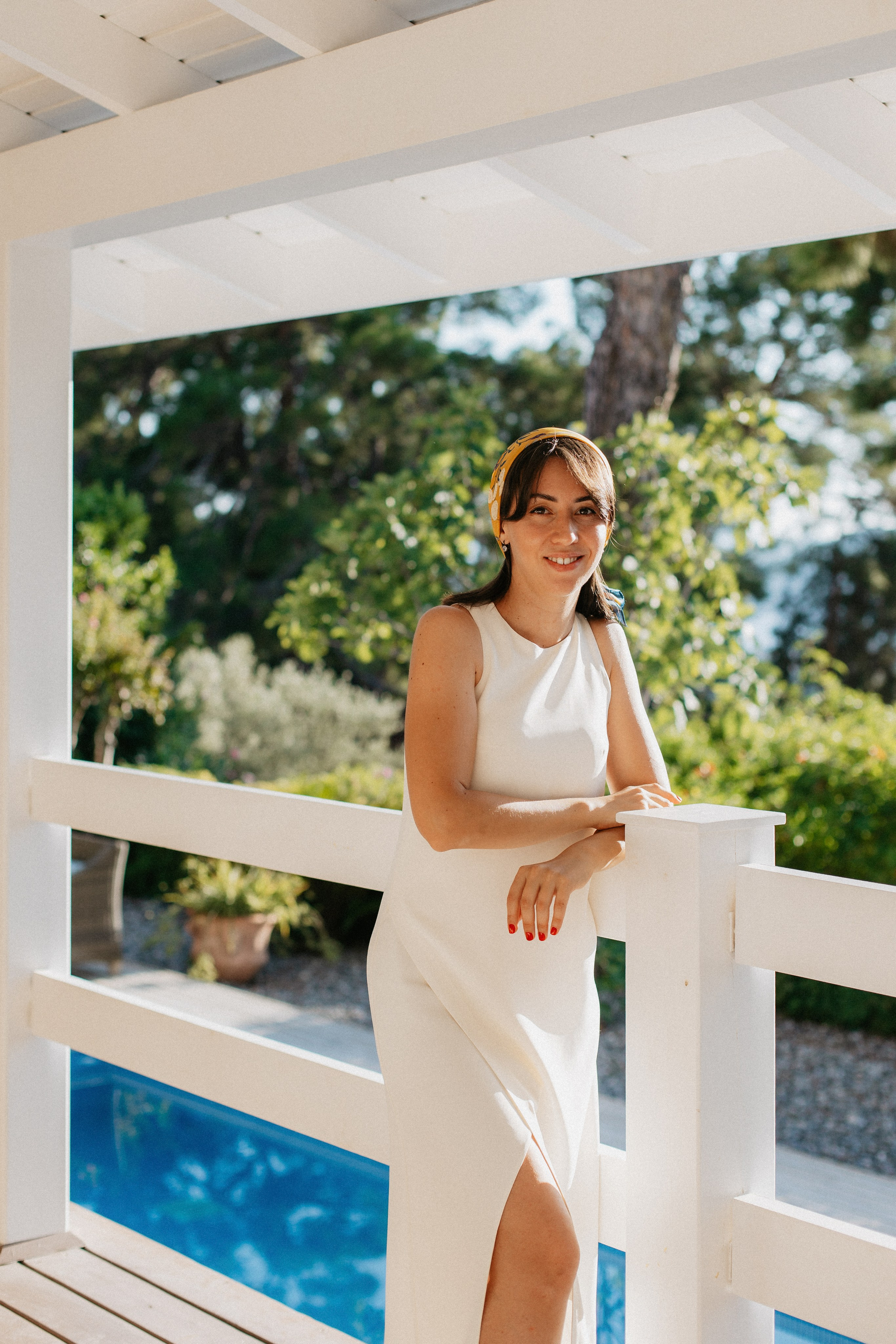 Семейный отдых на вилле. Фотограф Екатерина Гюнгор ♡ Фетхие Мармарис Ортаджа