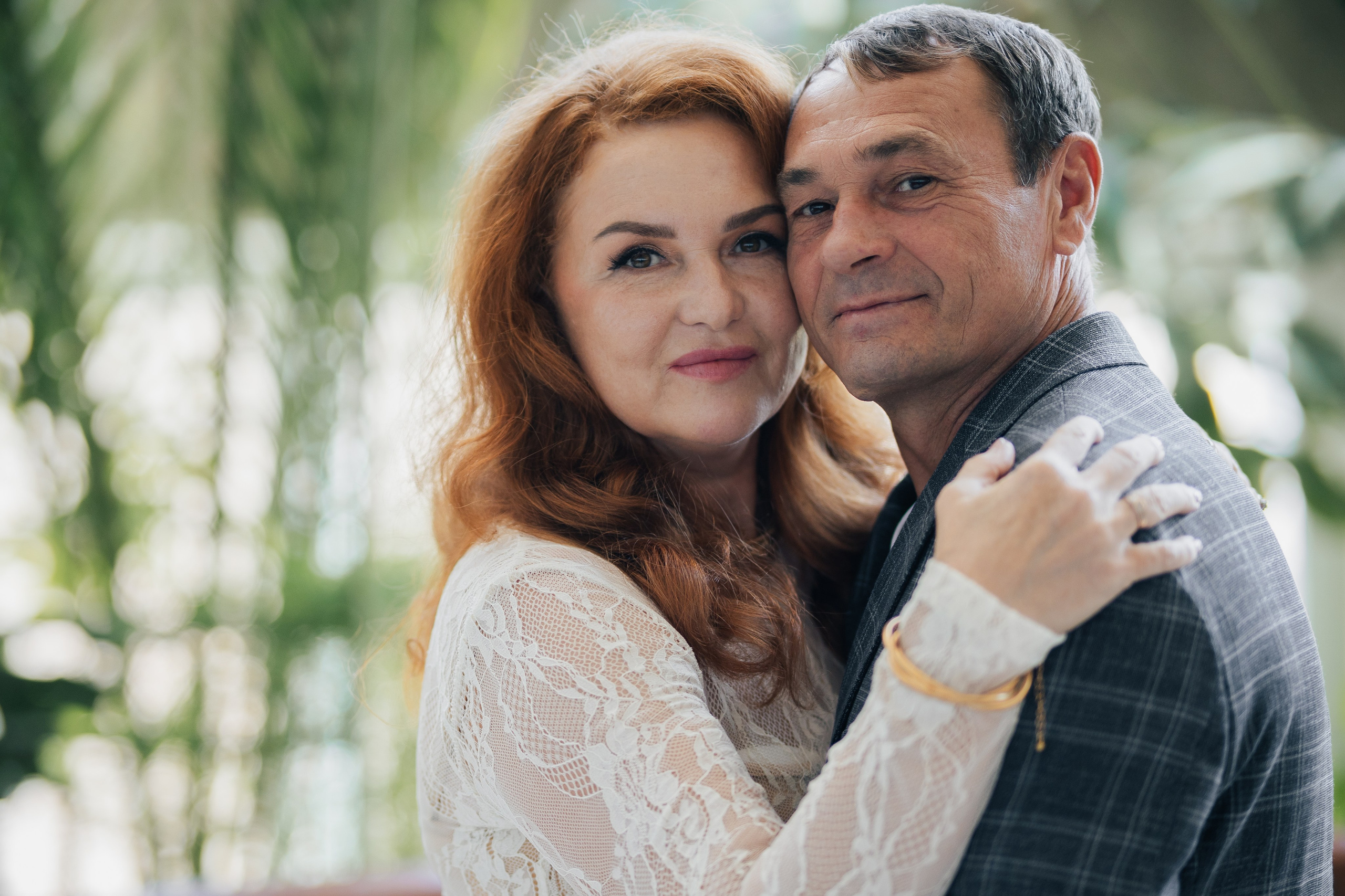 Вячеслав и Ольга. Репортажный, портретный и свадебный фотограф в Магнитогорске Степан Самовиков