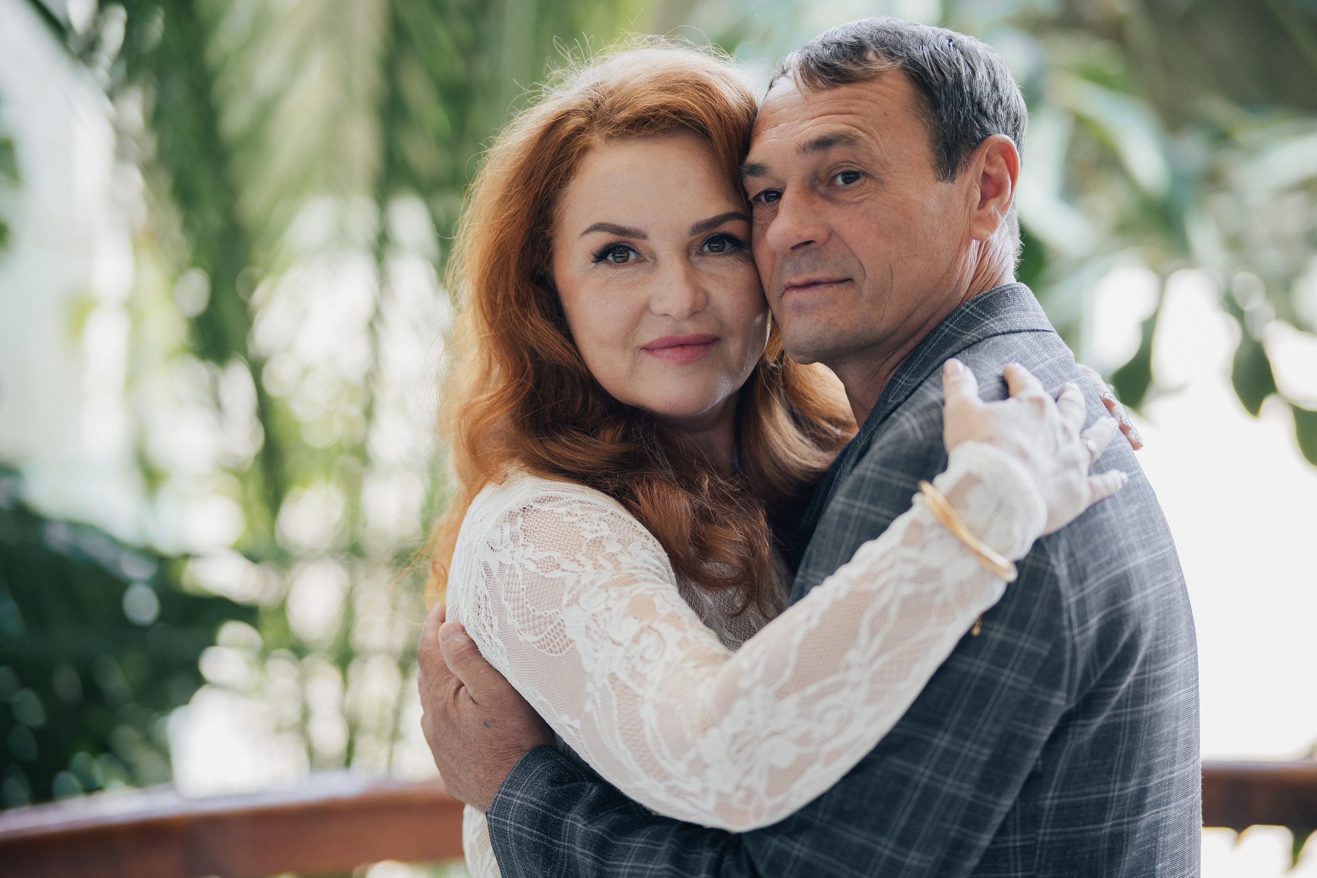 Вячеслав и Ольга. Репортажный, портретный и свадебный фотограф в Магнитогорске Степан Самовиков