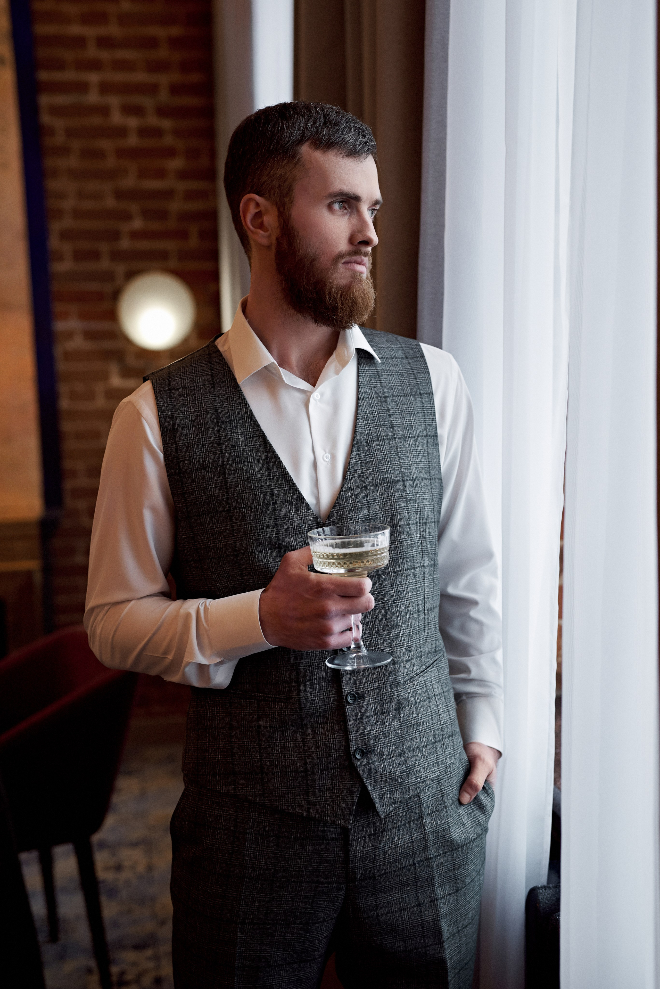 23.12.23 Ангел и Даша. Свадебный фотограф Юлия Гусева