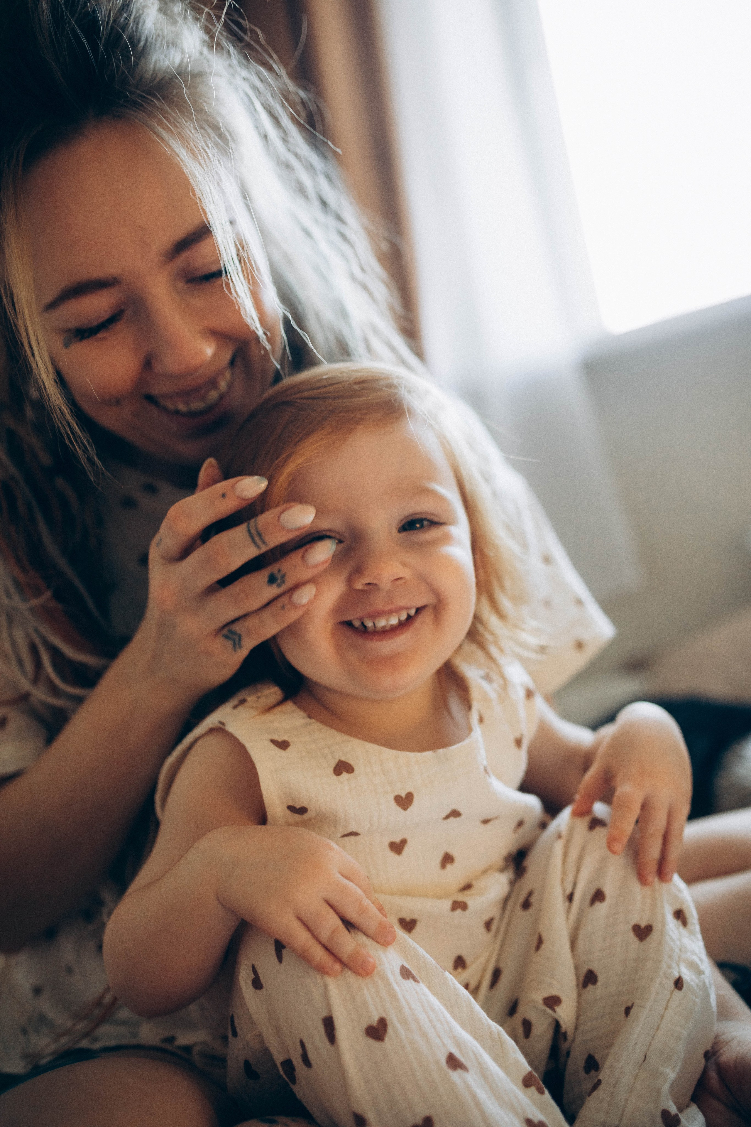 Семейная |Санкт-Петербург. Свадебный фотограф из Санкт-Петербурга