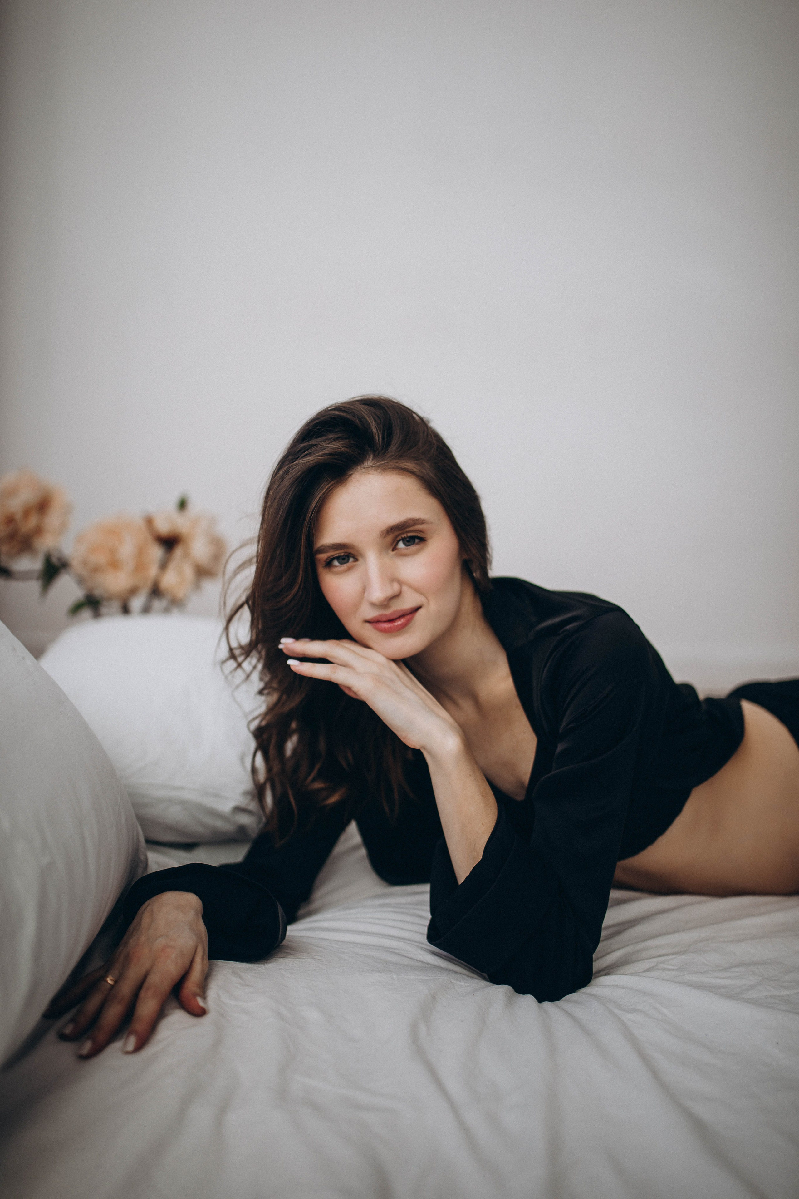 Анна|Санкт-Петербург. Свадебный фотограф из Санкт-Петербурга