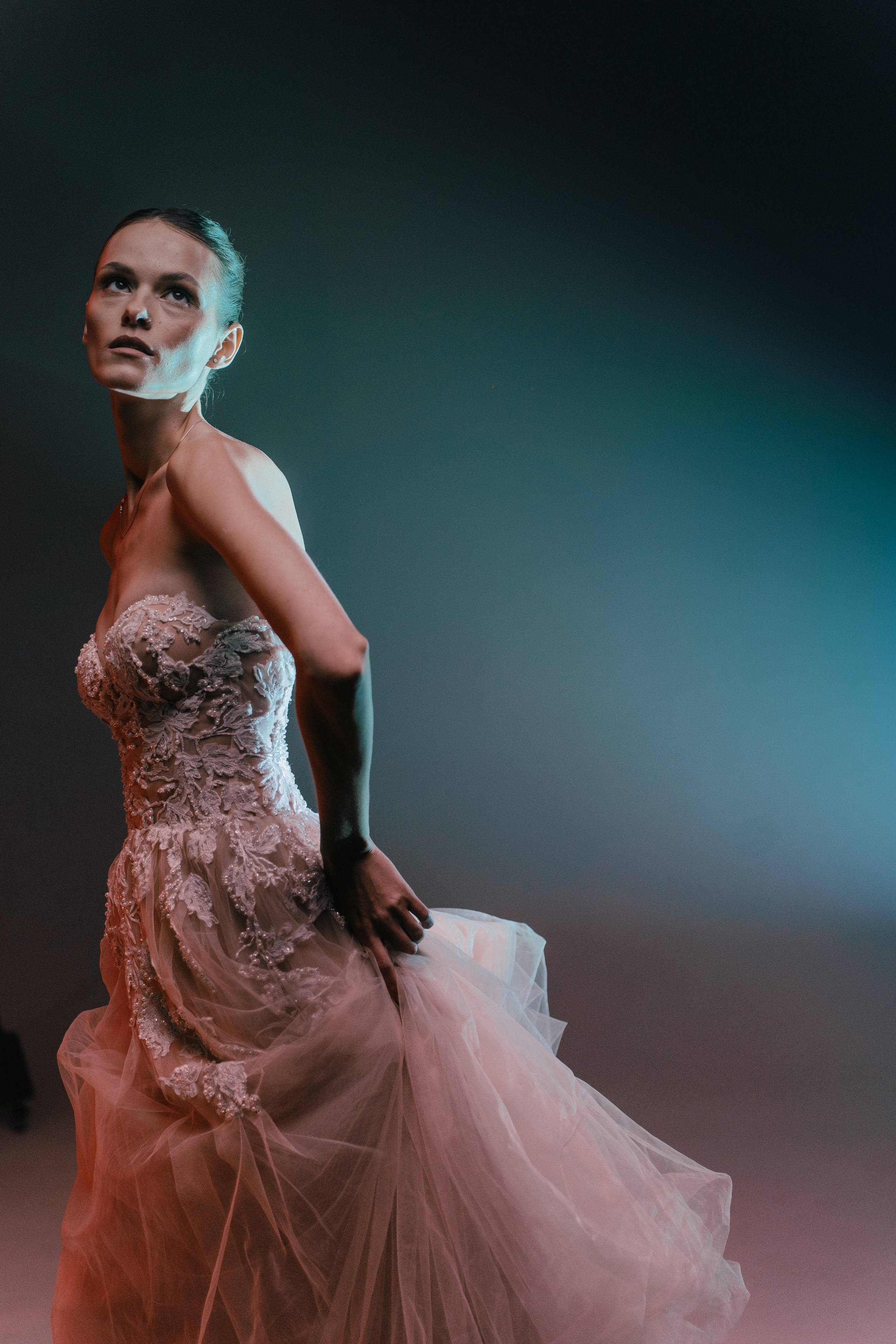 Kris. Главная