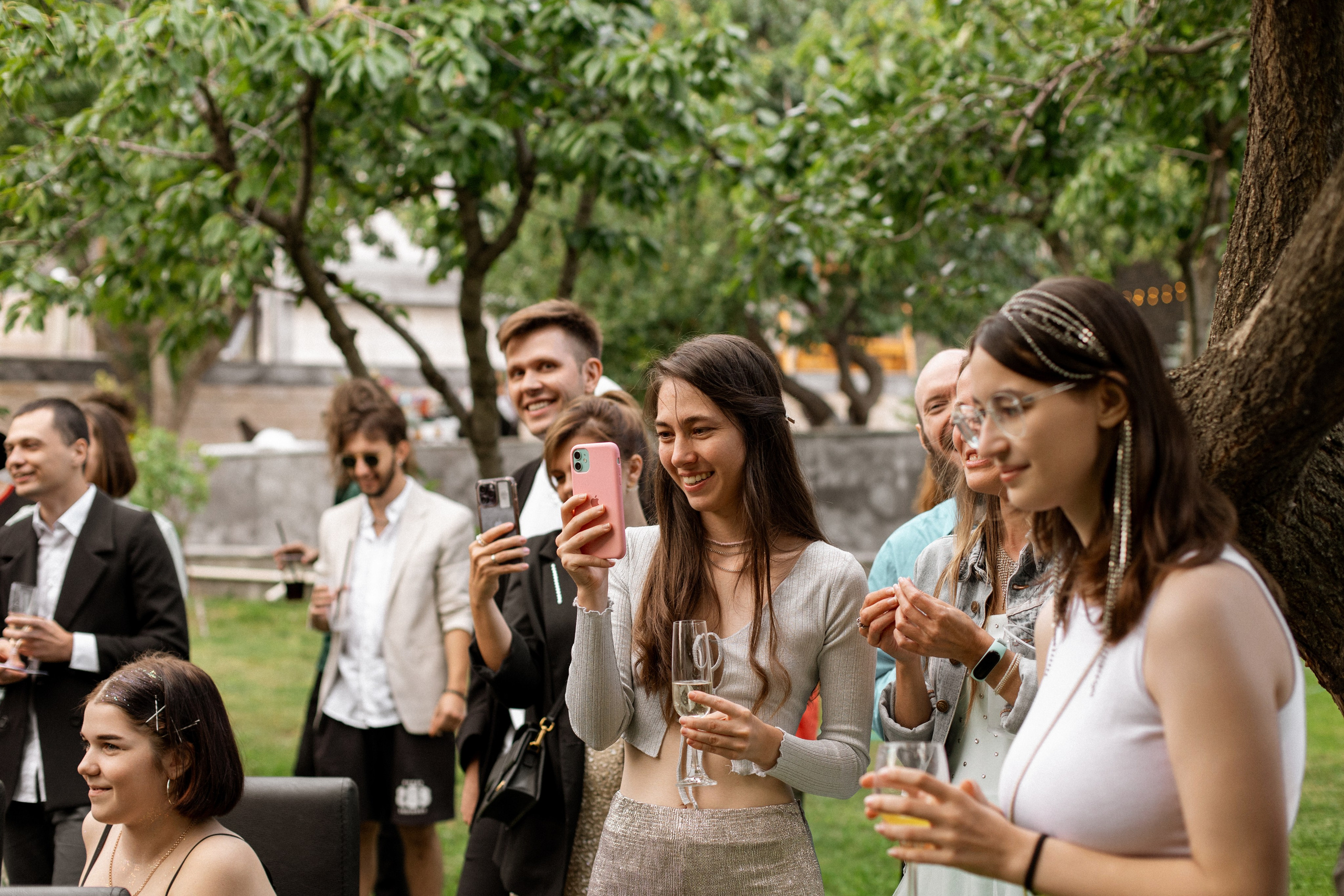 Натали и Влад (Армения🇦🇲). Фотограф Кожевникова Виктория