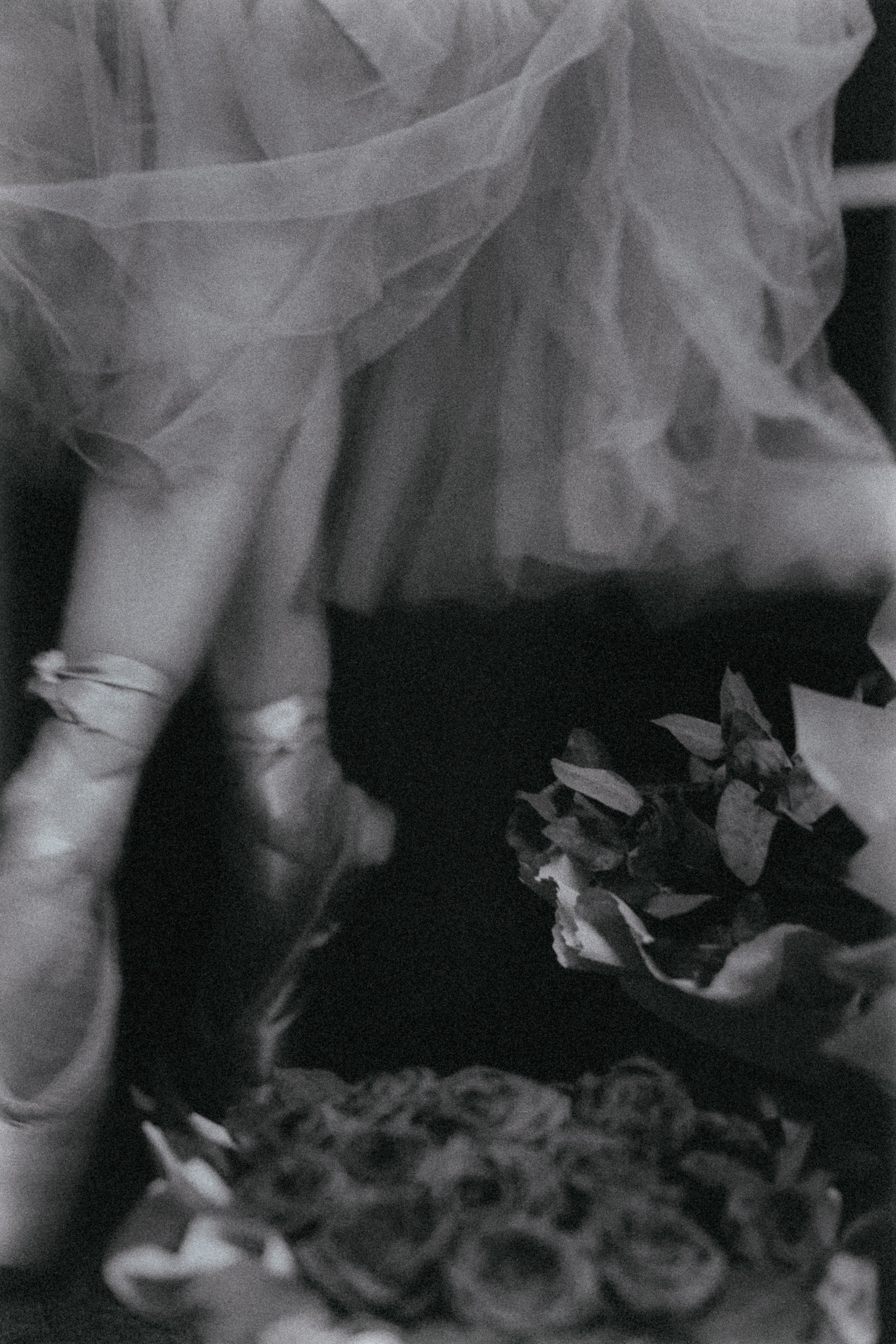 Картина. Домашняя студия. RawCat. Портретная фотография Екатеринбург