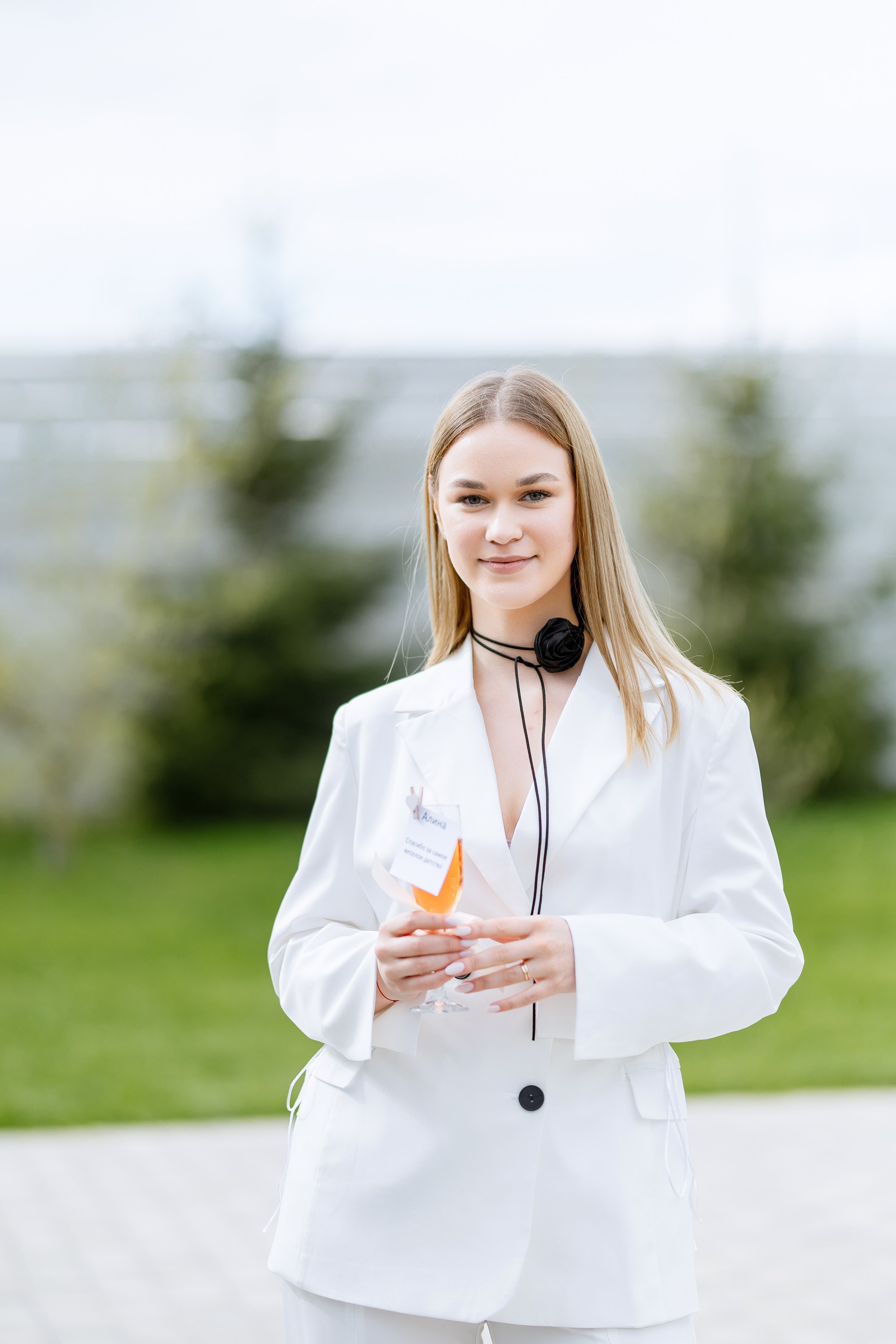 Виктория и Илья. Свадебный фотограф Витебск Минск