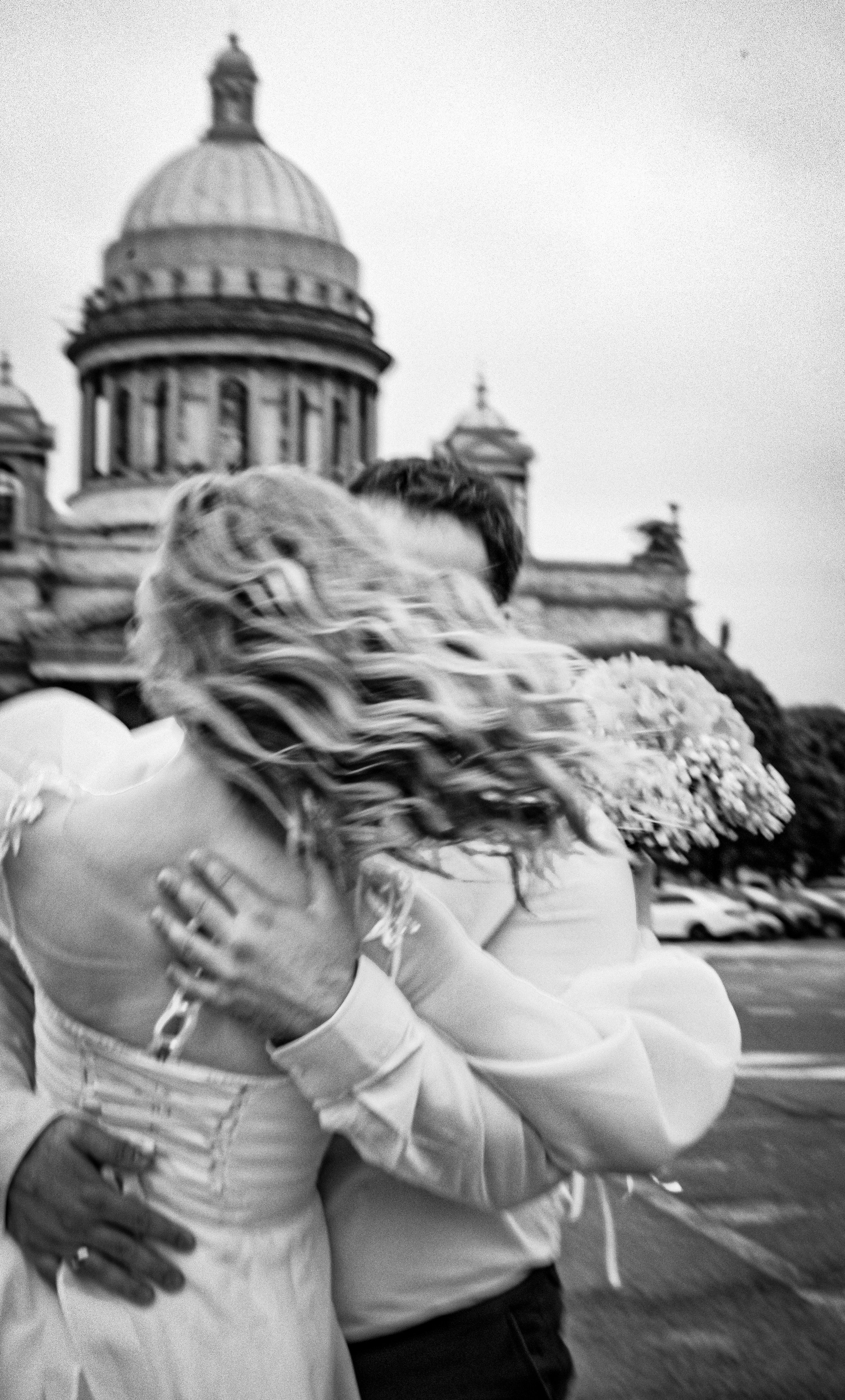 Свадьба. ZDARONOKIA Репортажный фотограф