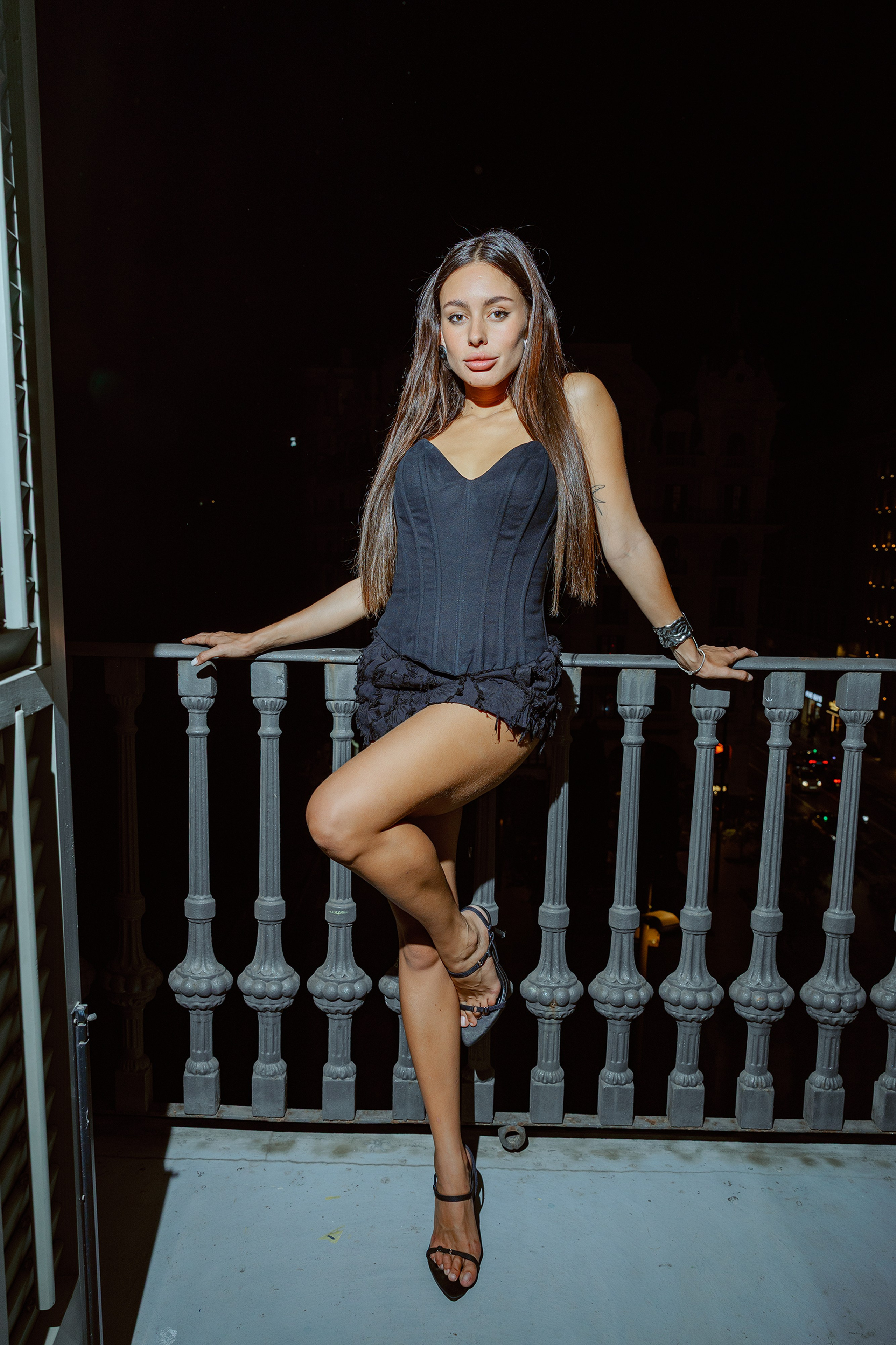 Private Birthday Party. Europe Wedding Photo  — destination wedding photography across Europe and the Middle East