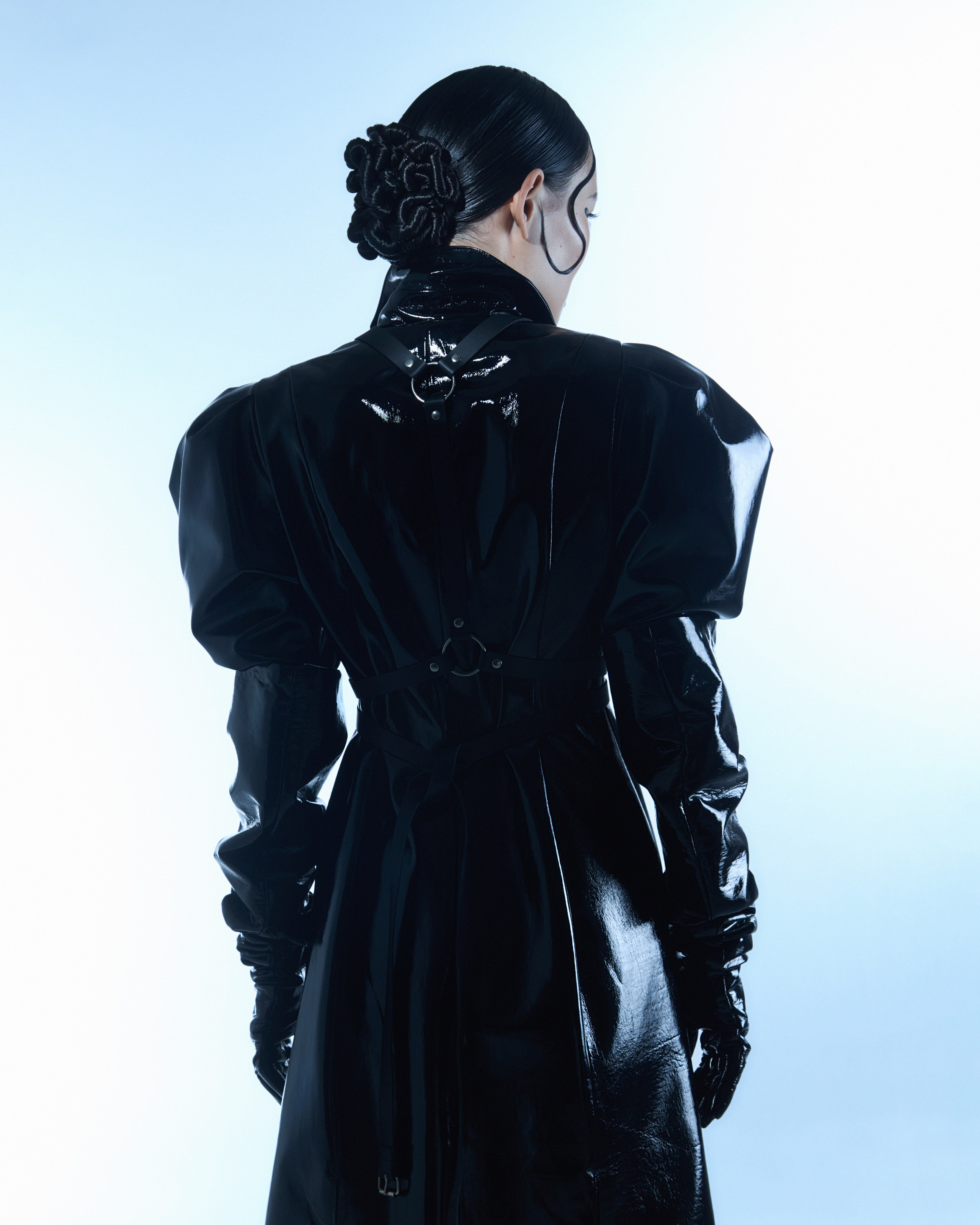 VETMO. Главная