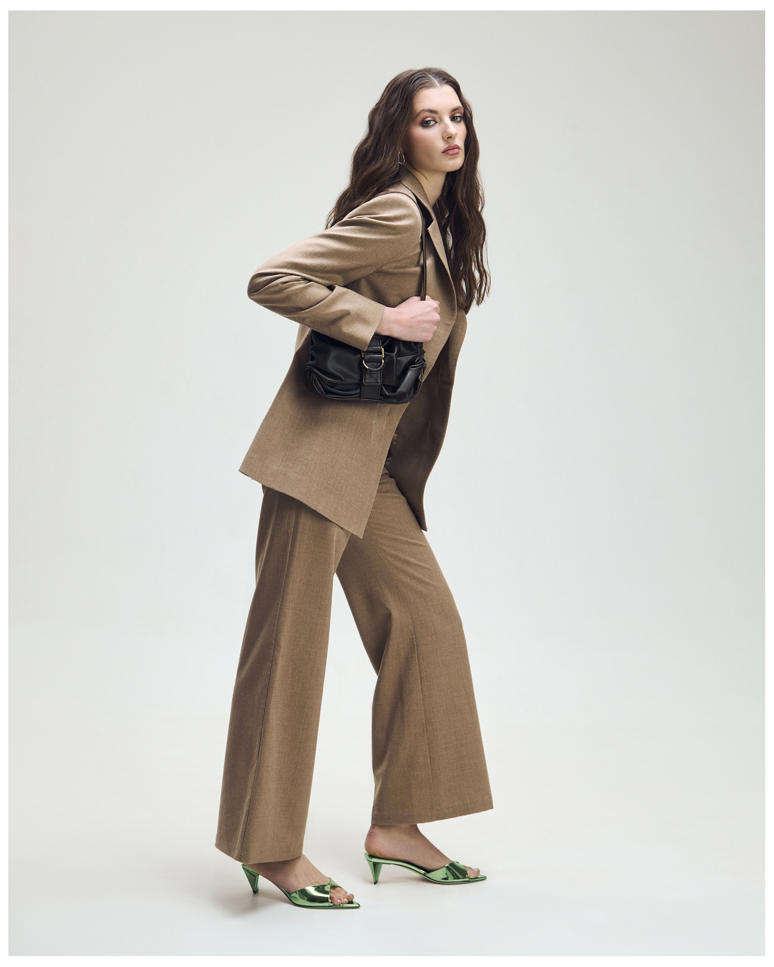 Very Concept Store | Part 2. Главная