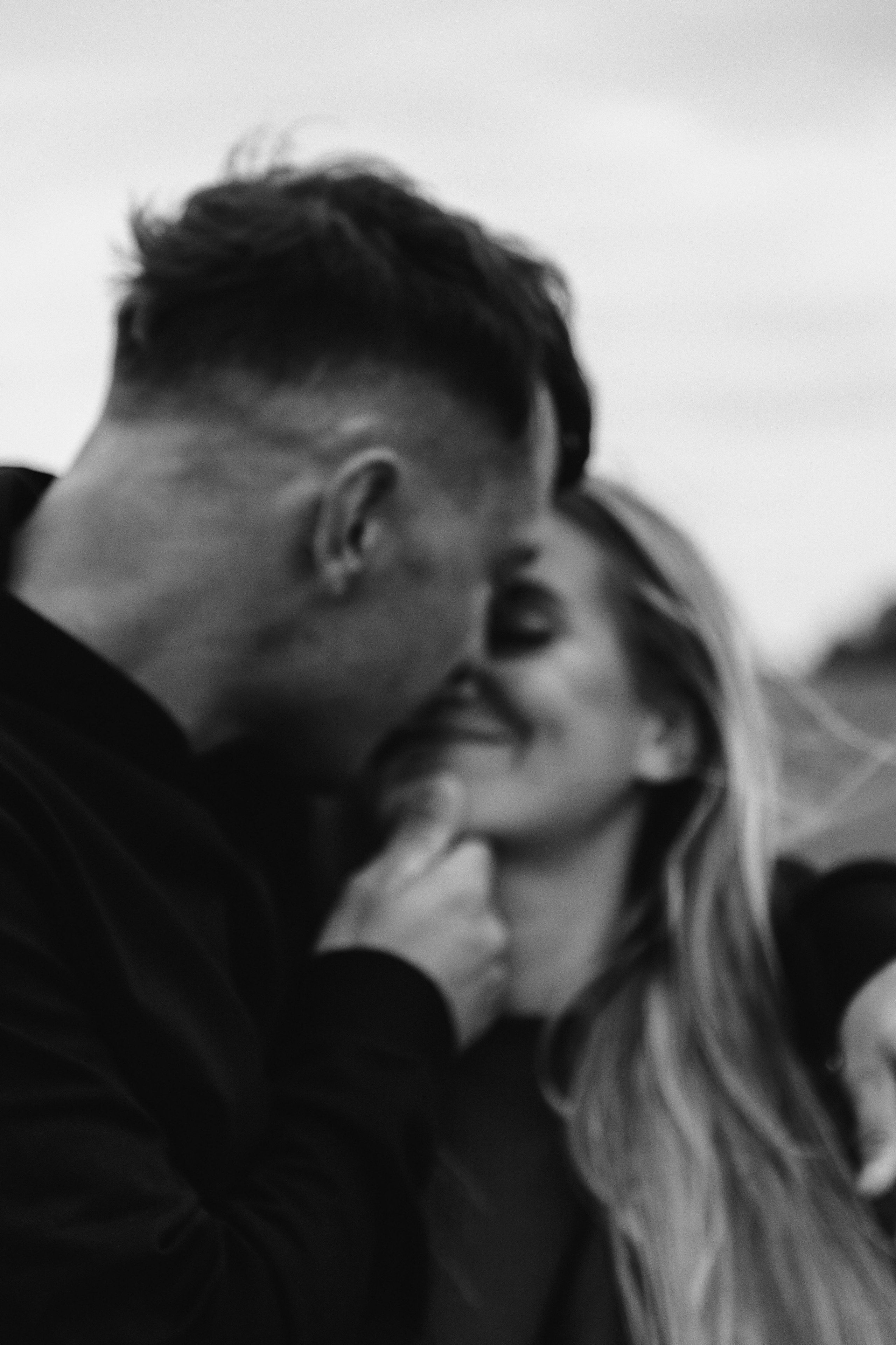 Саша и Диана. Фотограф Рубцовск и Барнаул