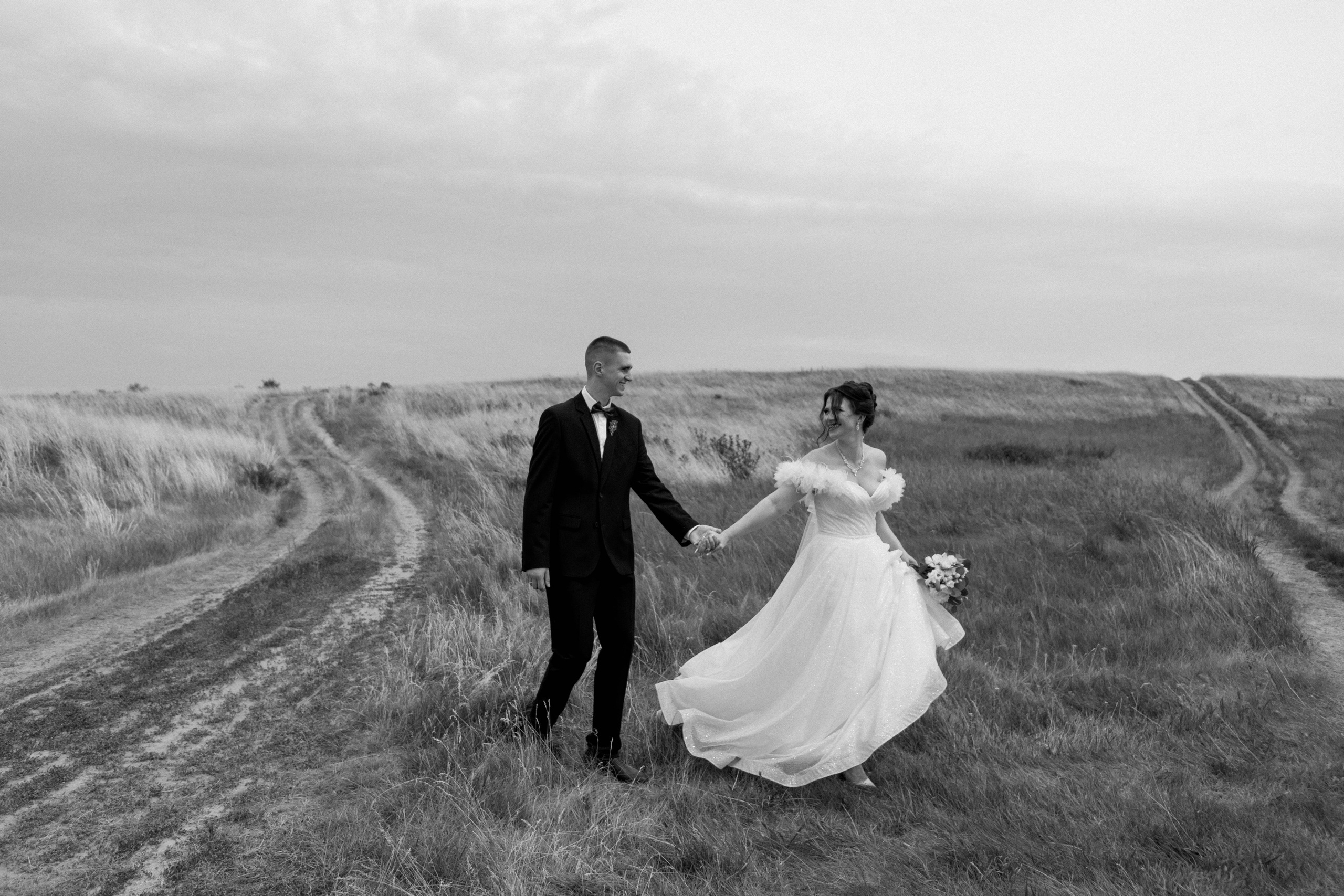 Вячеслав & Анастасия. Фотограф Рубцовск и Барнаул