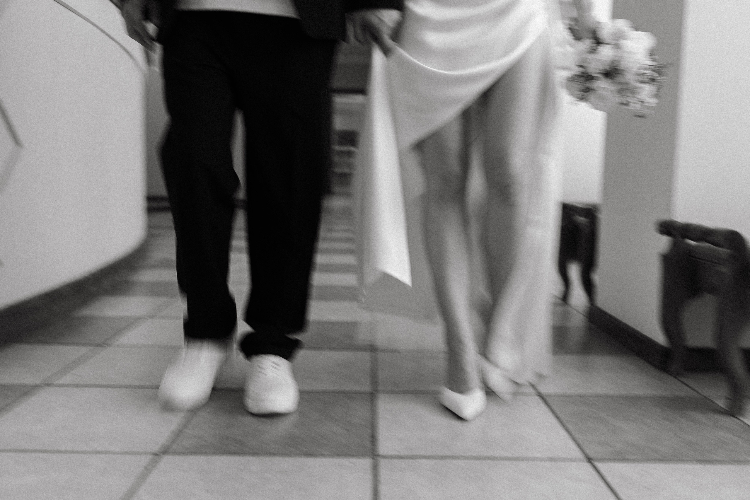 Вячеслав & Виктория. Фотограф Рубцовск и Барнаул