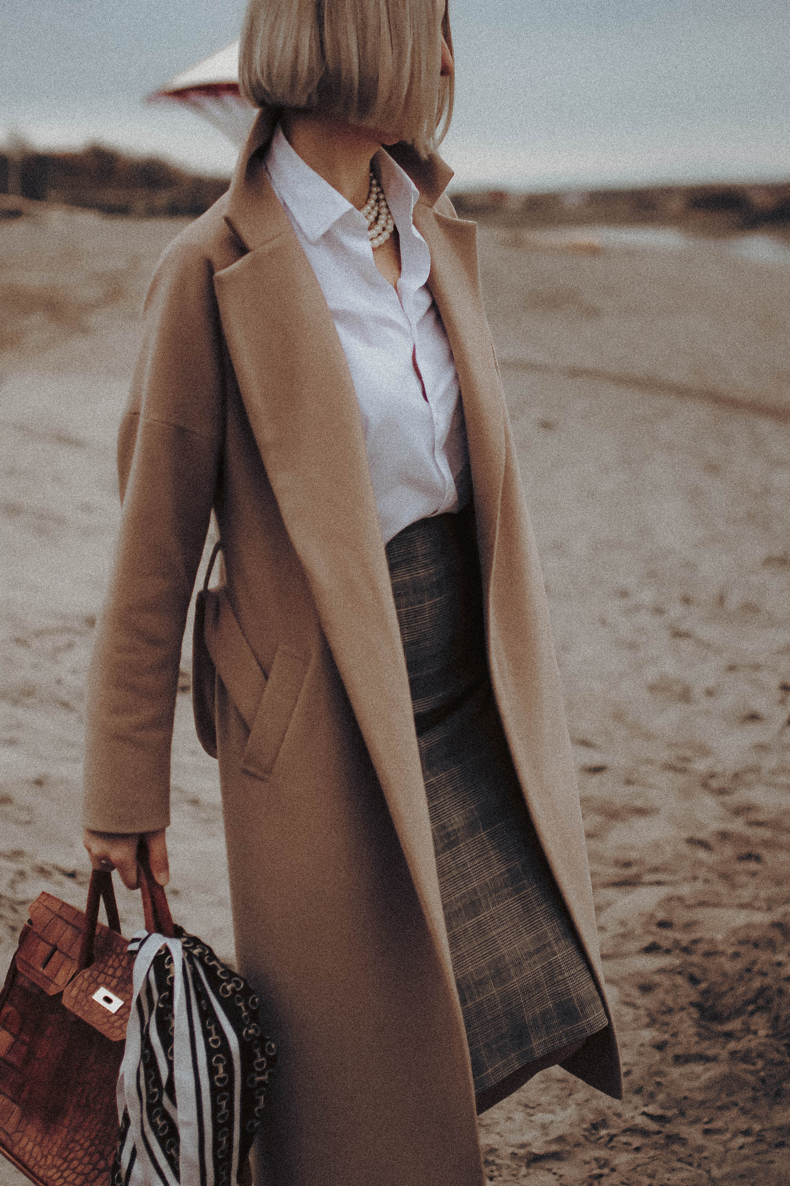 Tanya. Детский и семейный фотограф Малых Ольга г. Салехард