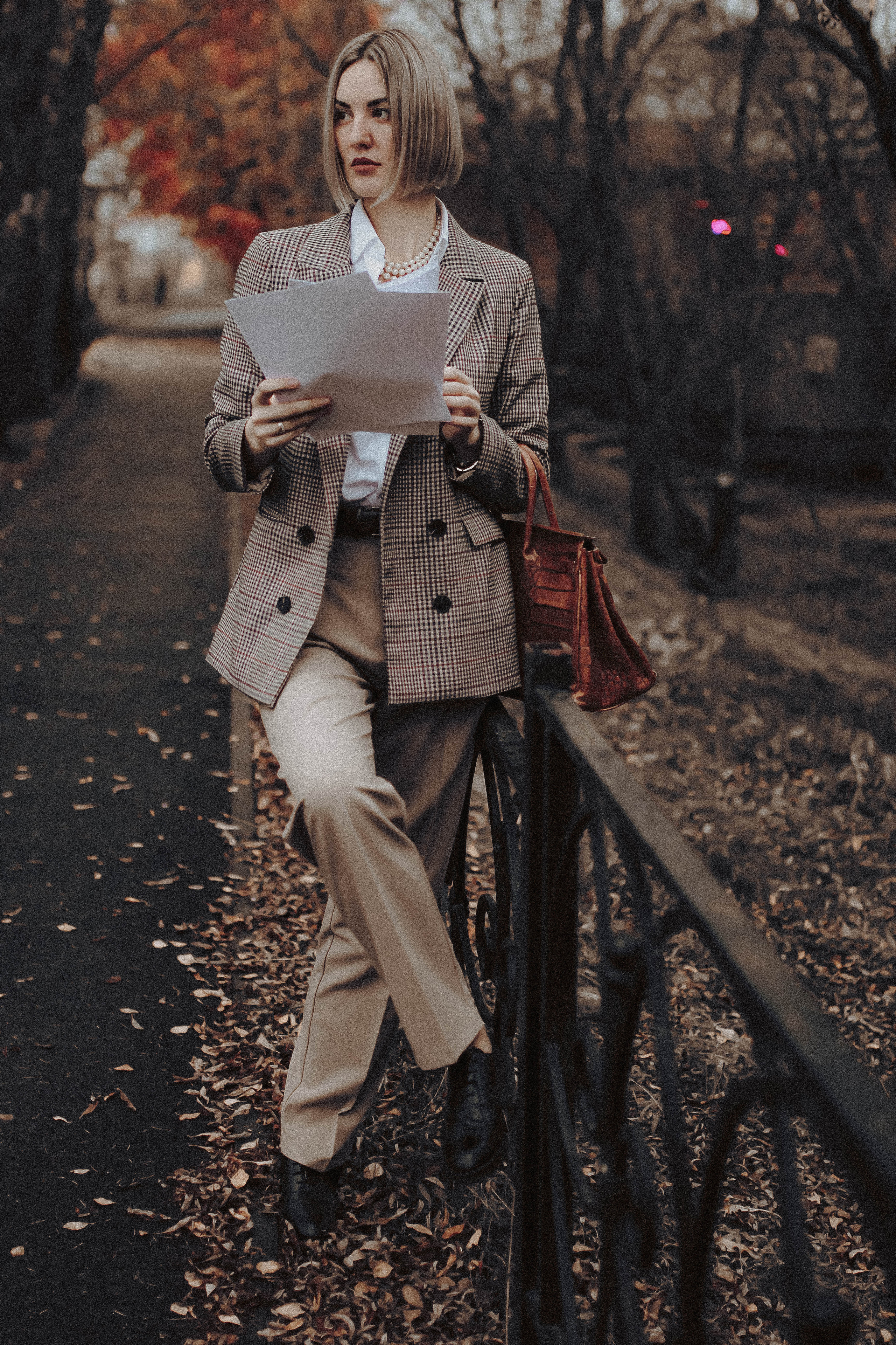 Tanya. Детский и семейный фотограф Малых Ольга г. Салехард