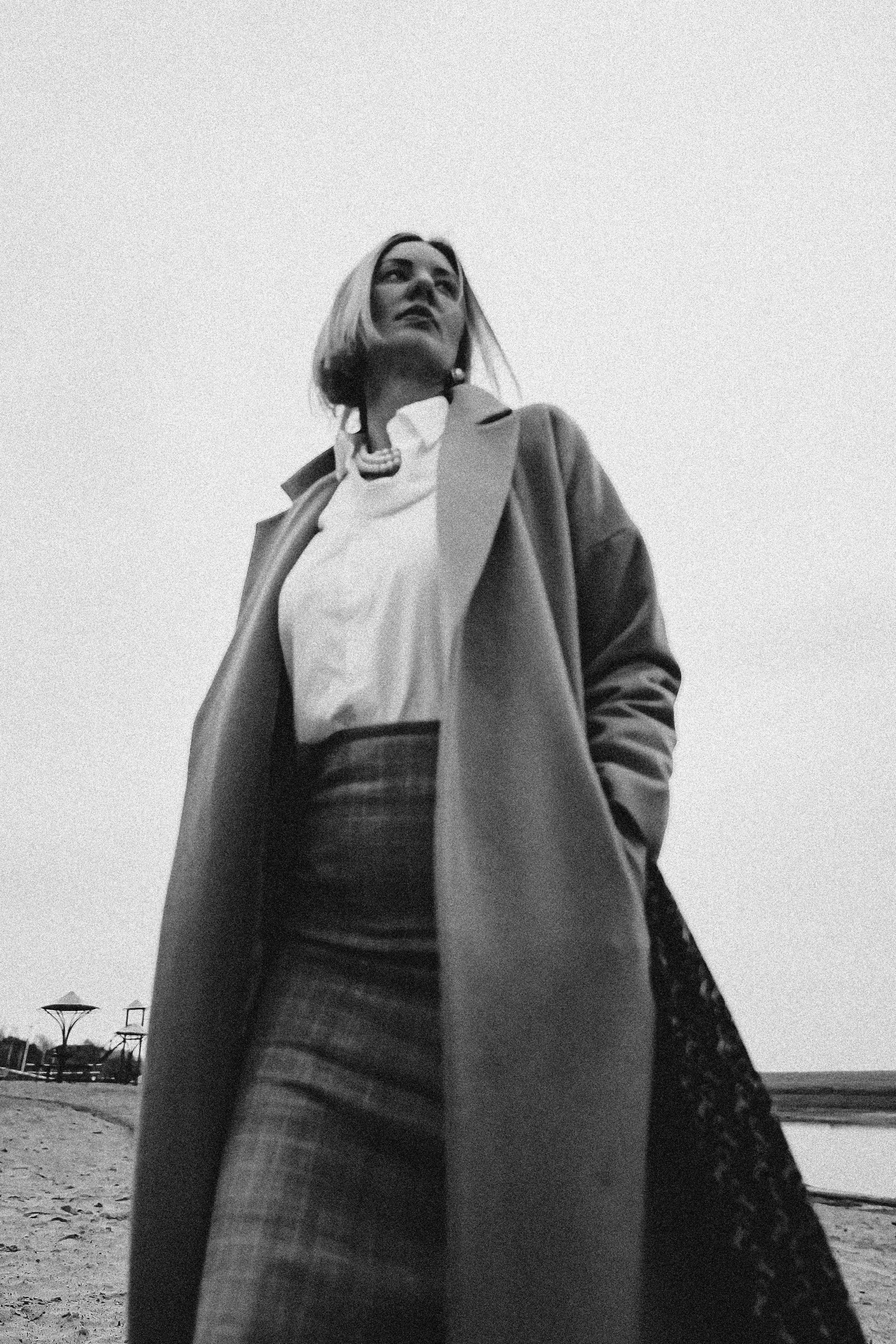 Tanya. Детский и семейный фотограф Малых Ольга г. Салехард