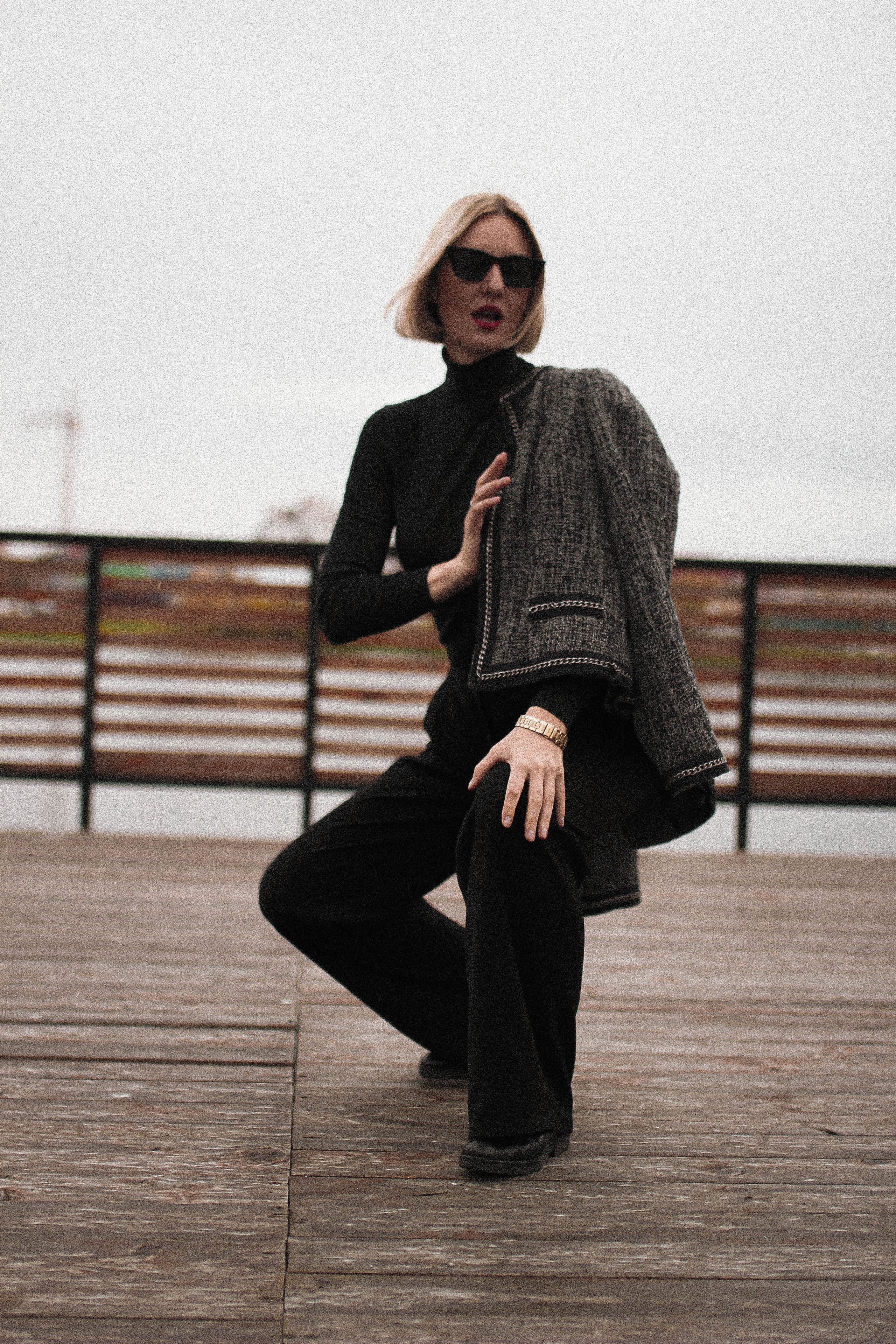 Tanya. Детский и семейный фотограф Малых Ольга г. Салехард