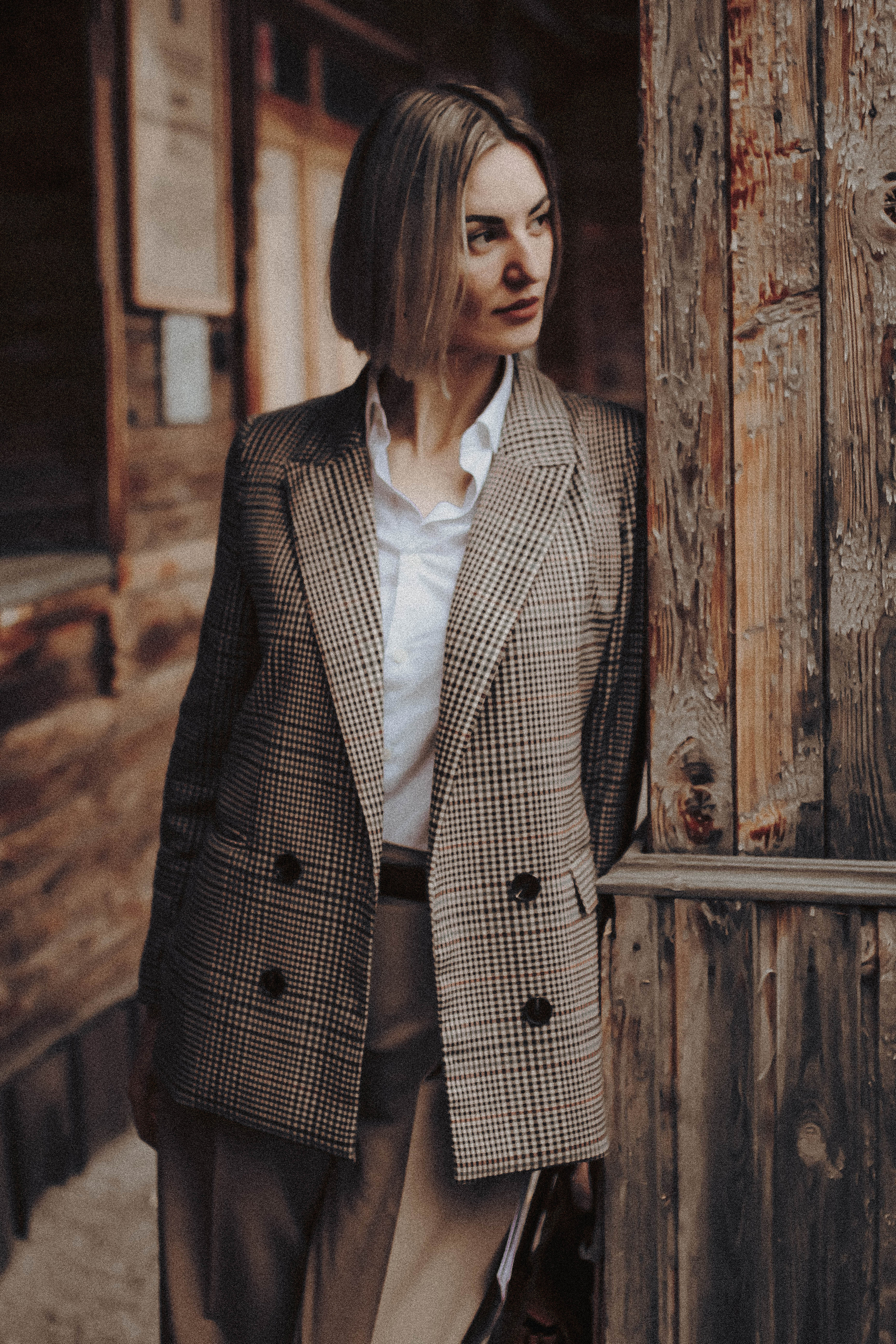 Tanya. Детский и семейный фотограф Малых Ольга г. Салехард