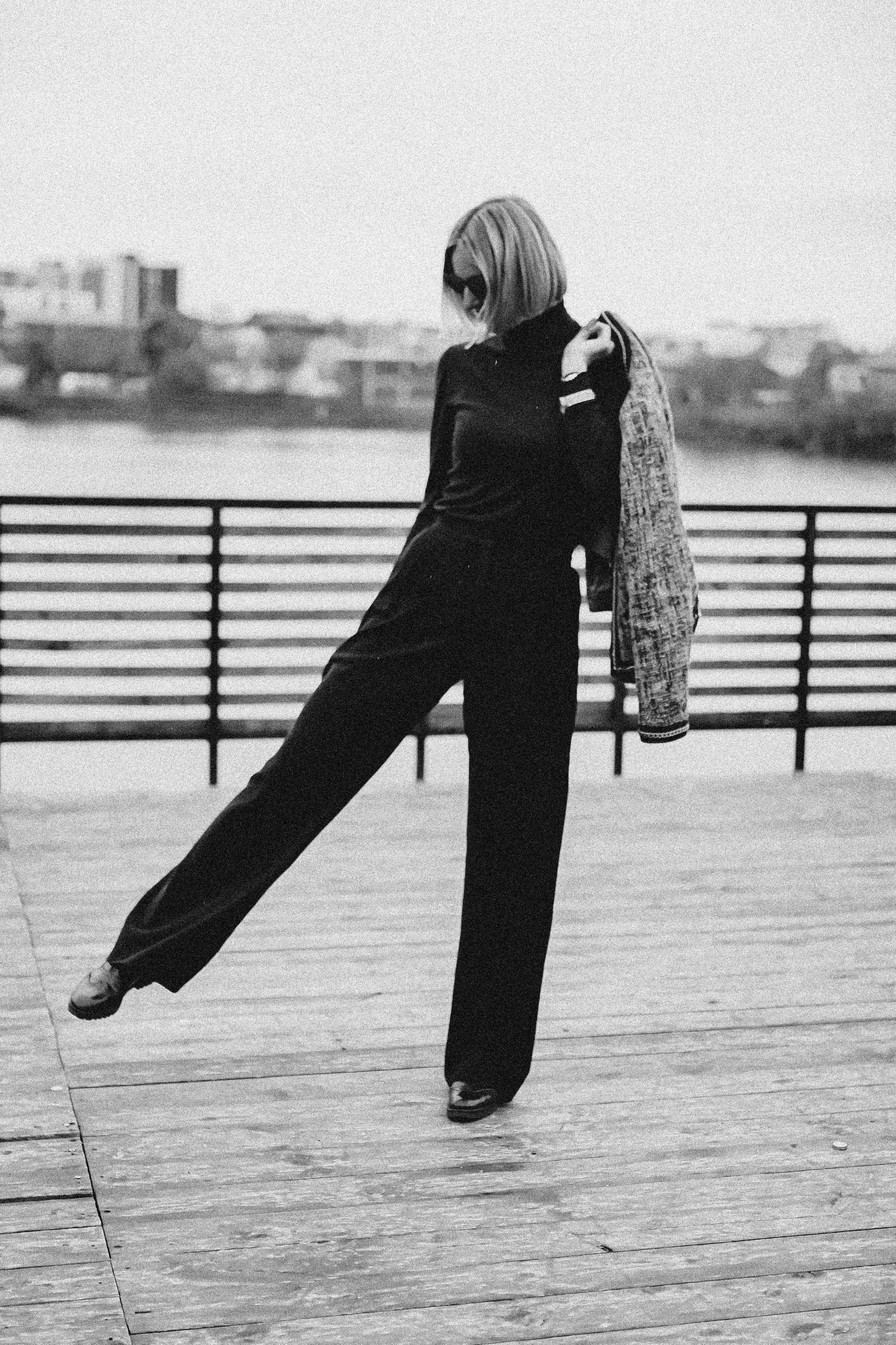 Tanya. Детский и семейный фотограф Малых Ольга г. Салехард