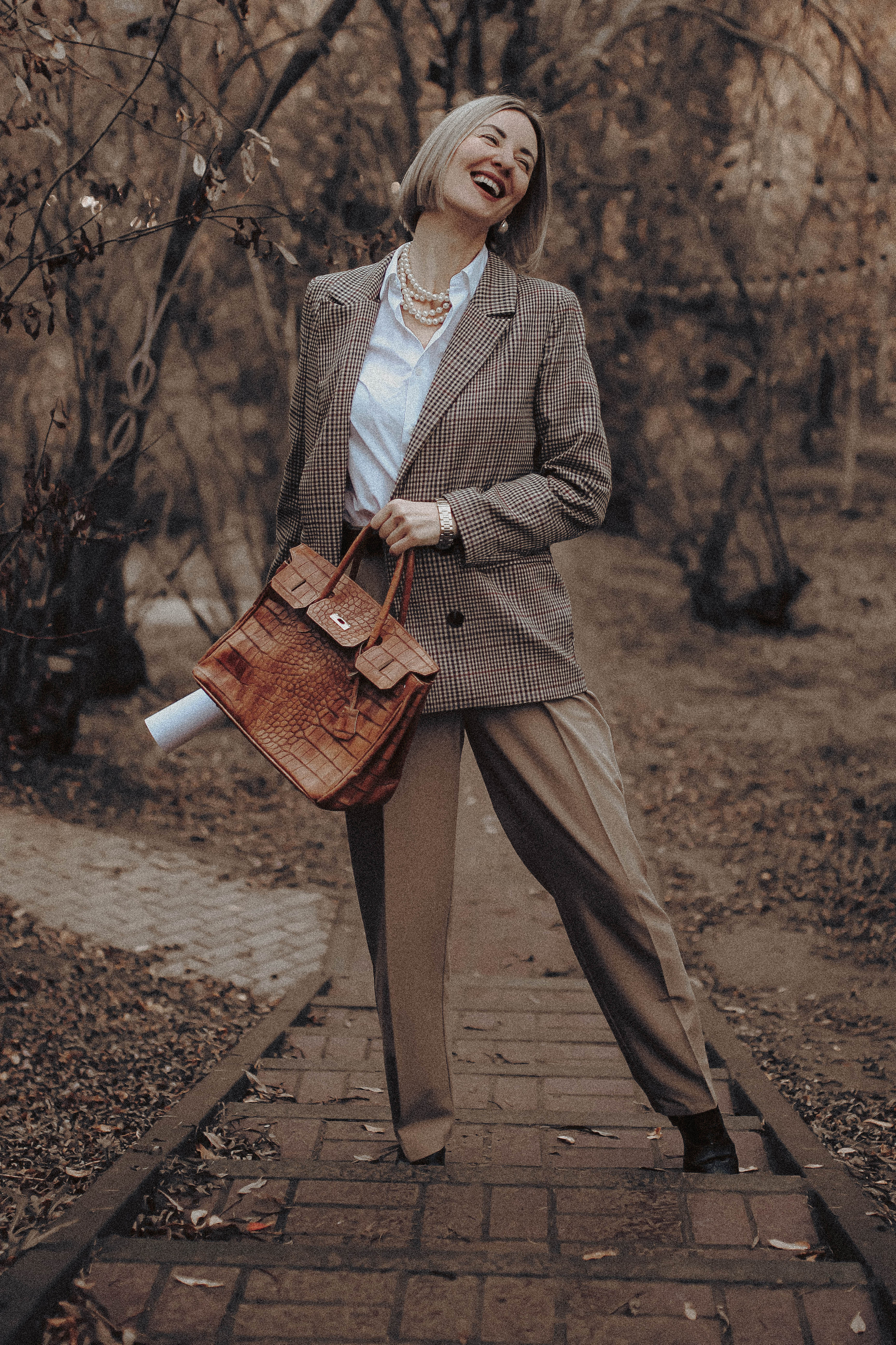 Tanya. Детский и семейный фотограф Малых Ольга г. Салехард