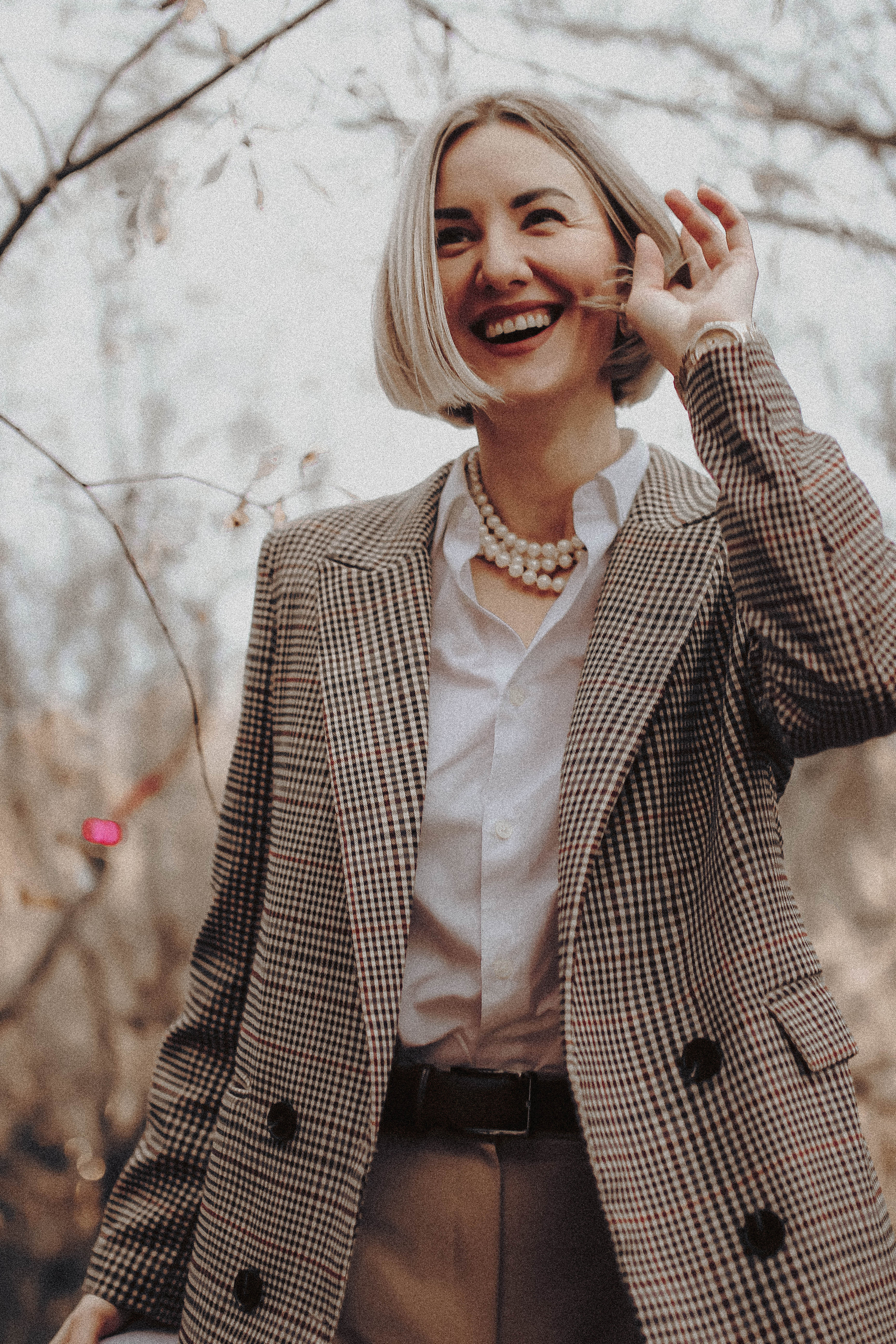 Tanya. Детский и семейный фотограф Малых Ольга г. Салехард