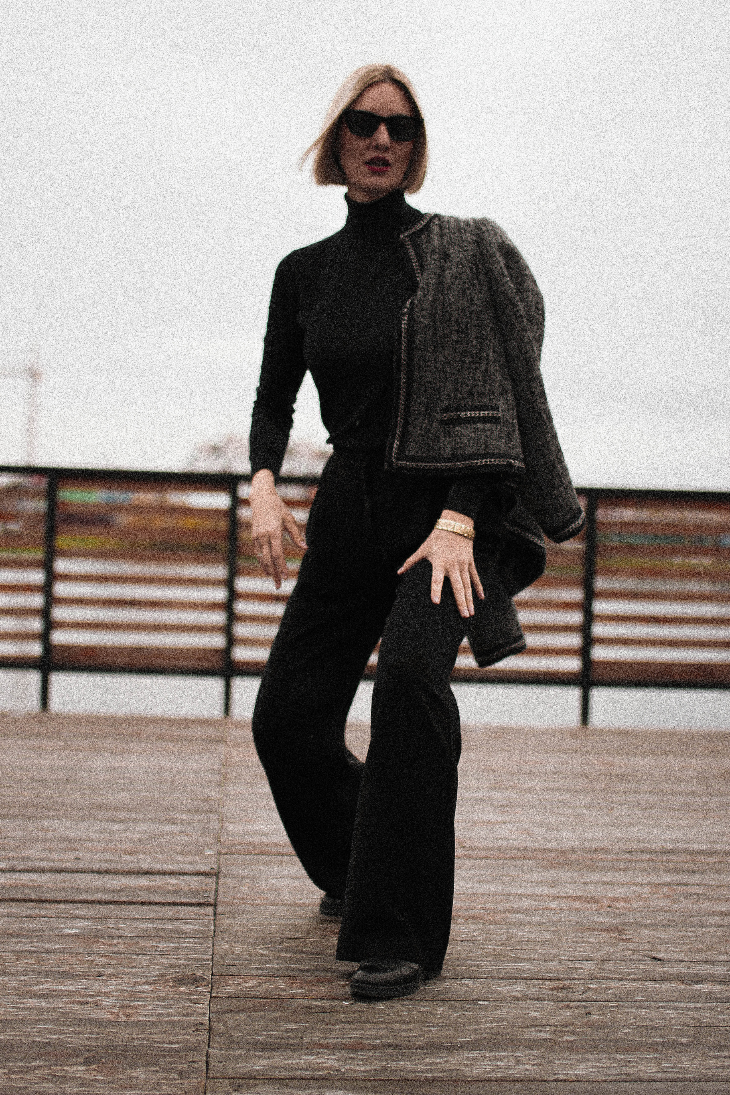 Tanya. Детский и семейный фотограф Малых Ольга г. Салехард